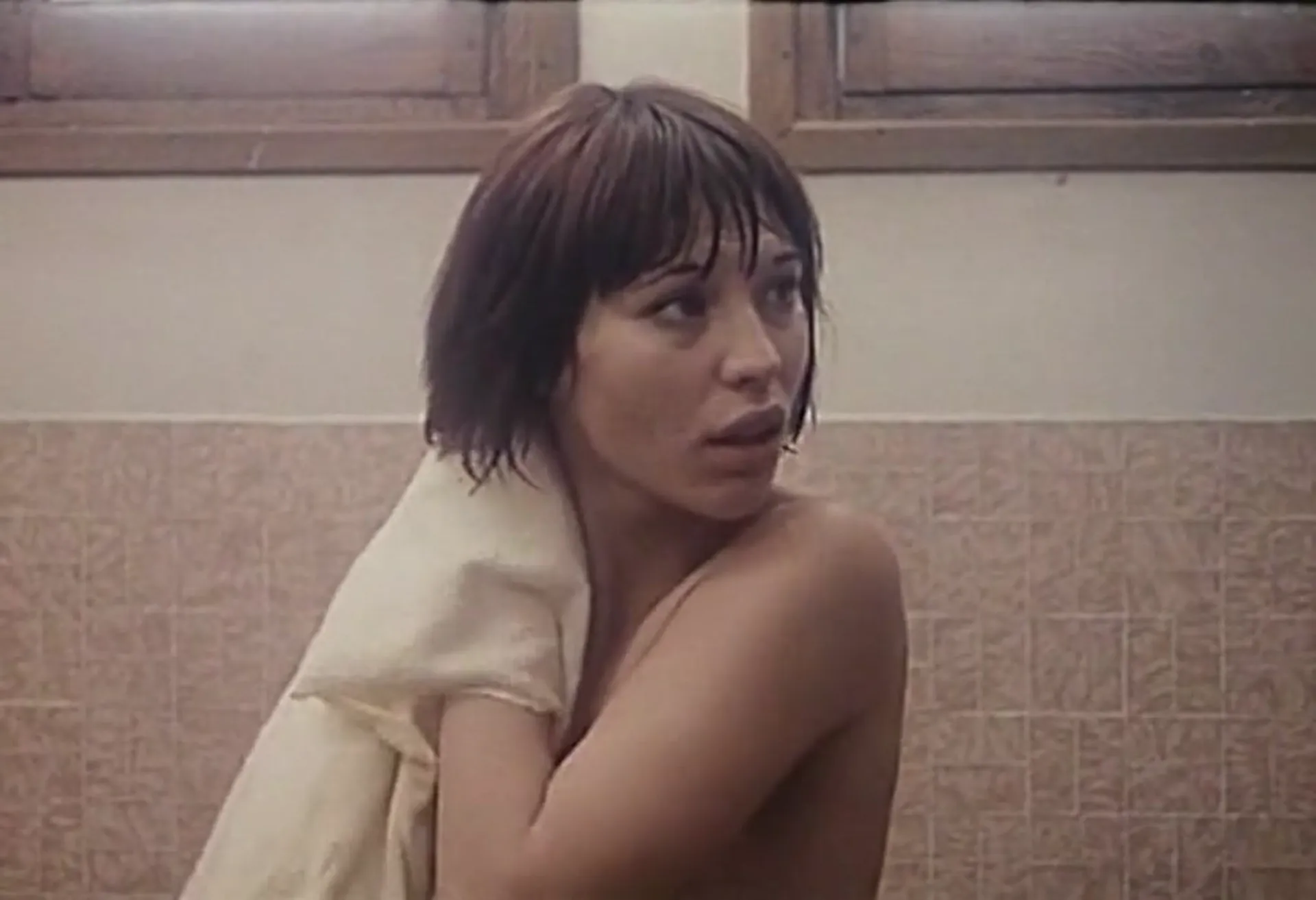 Marianne's Temptations scene still 5