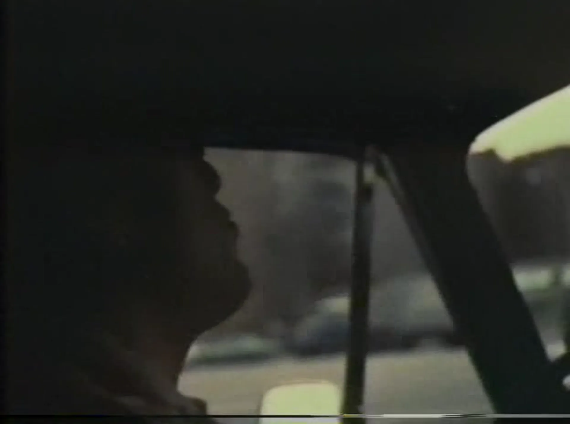 Hot Times scene still 9