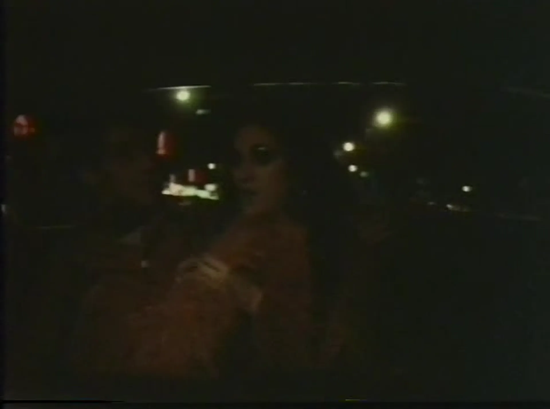 Hot Times scene still 11