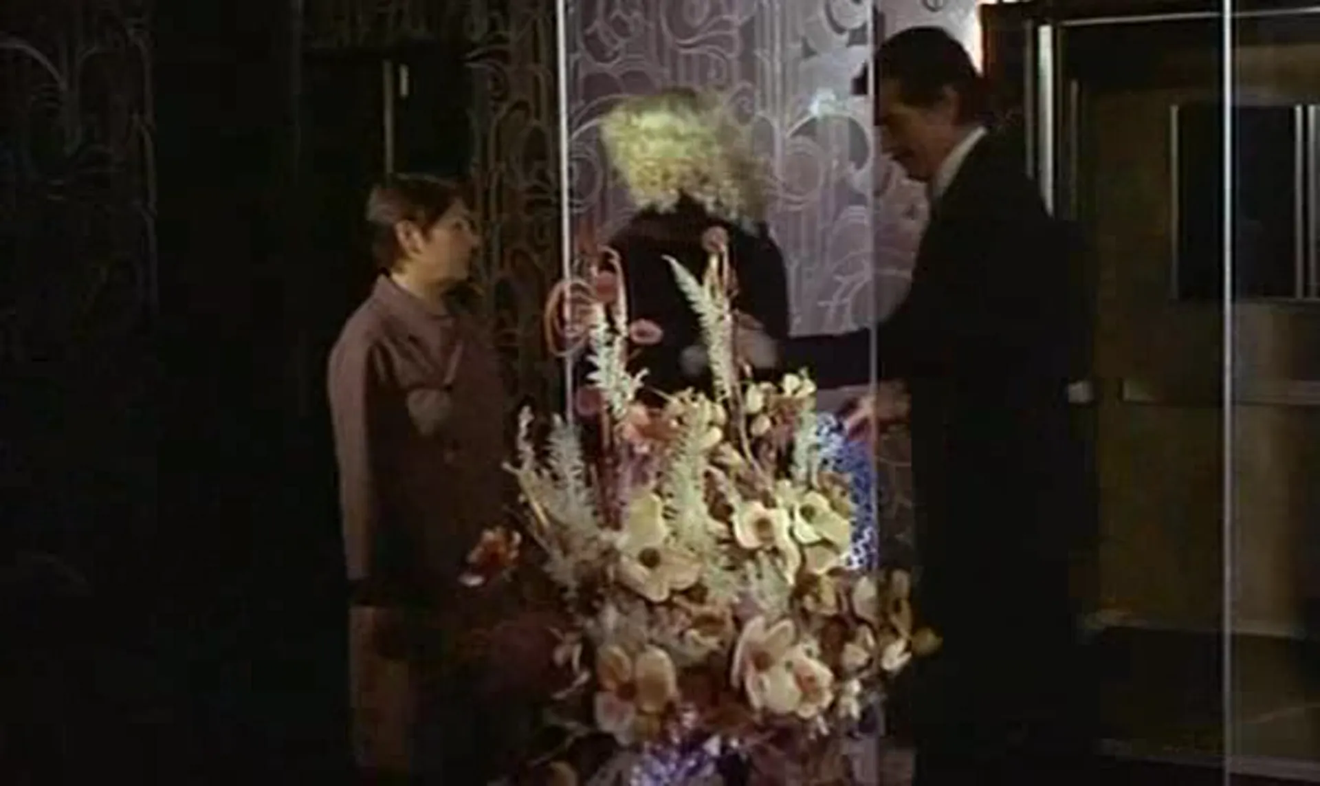 Cindy's Love Games scene still 12