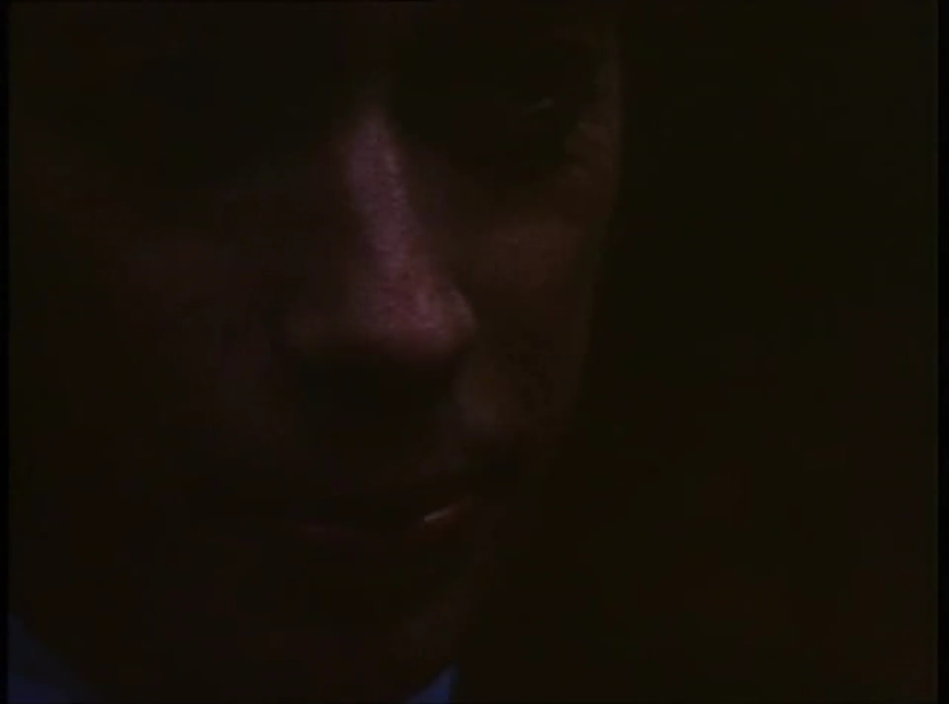 The Bullet Machine scene still 3