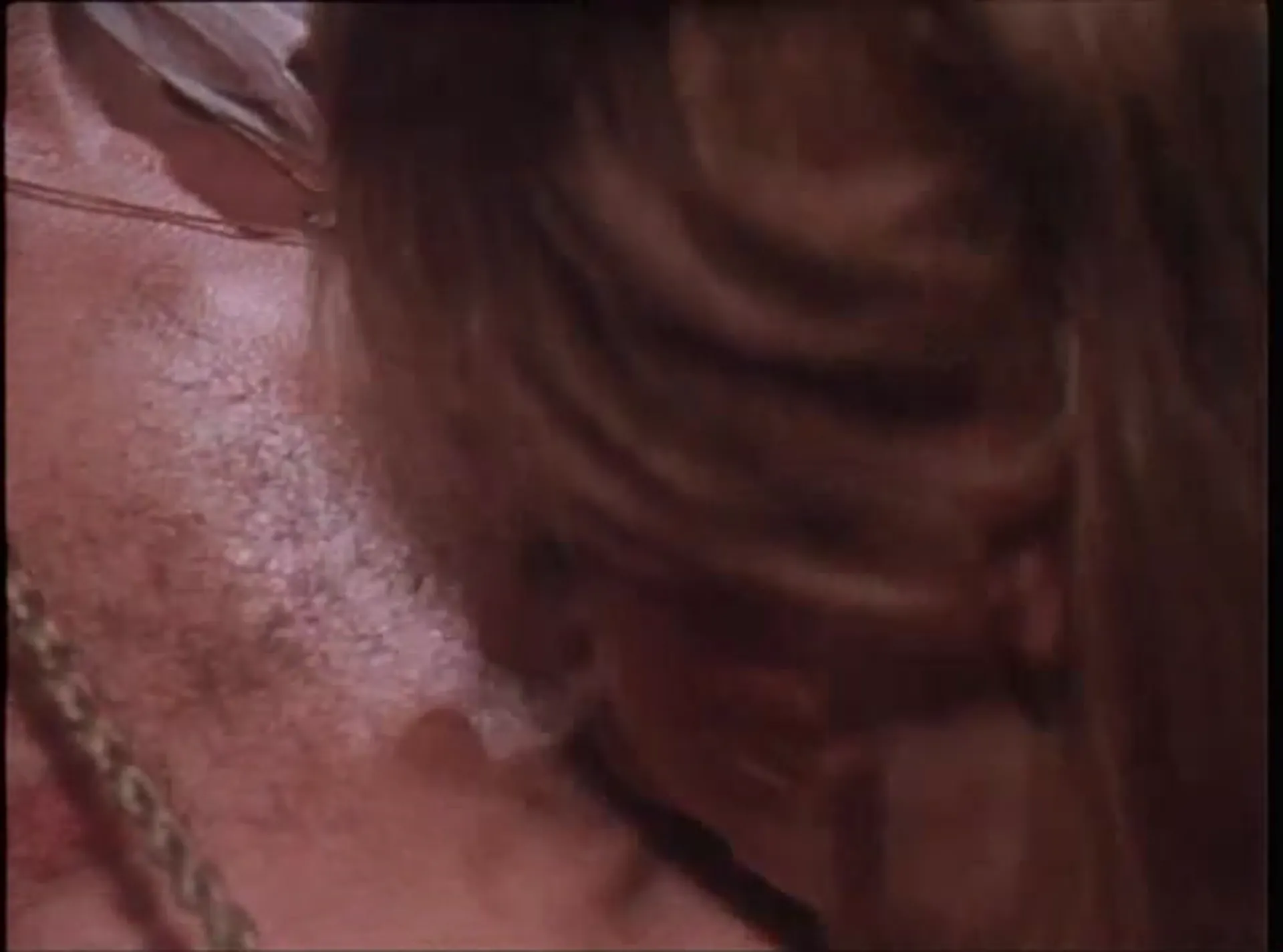The Bullet Machine scene still 1