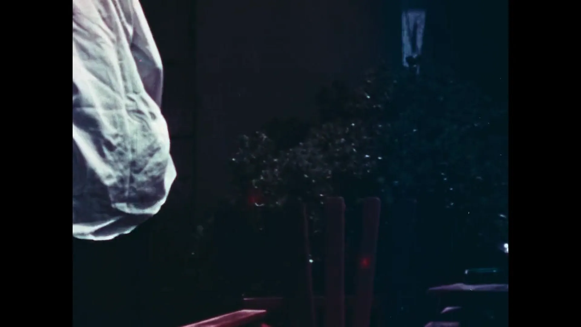 Love Feast scene still 5