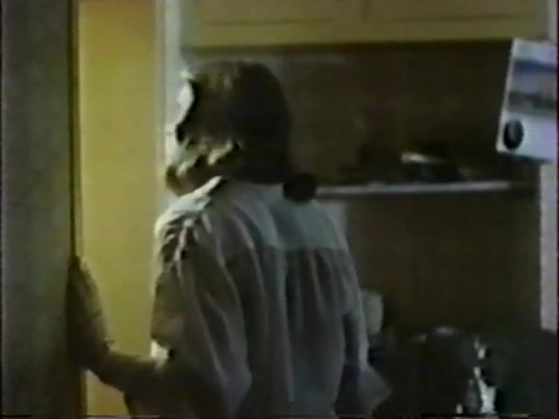 The Golden Lady scene still 4
