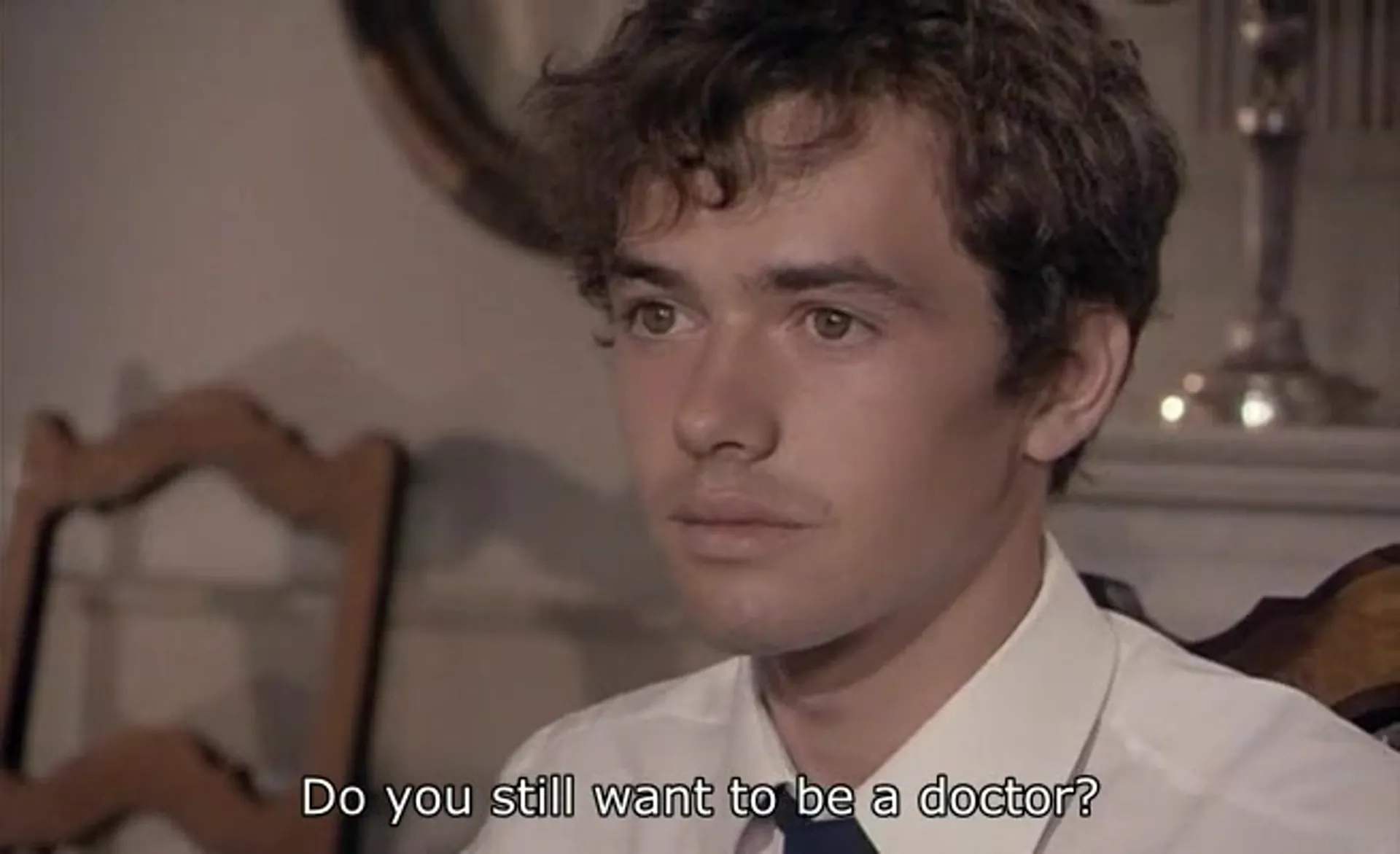 Hellé scene still 1