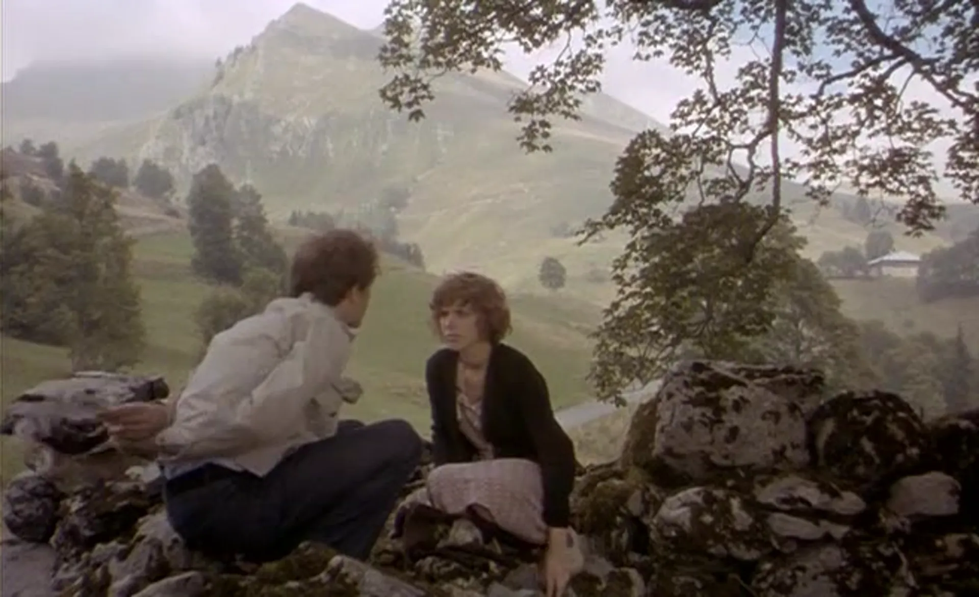 Hellé scene still 5