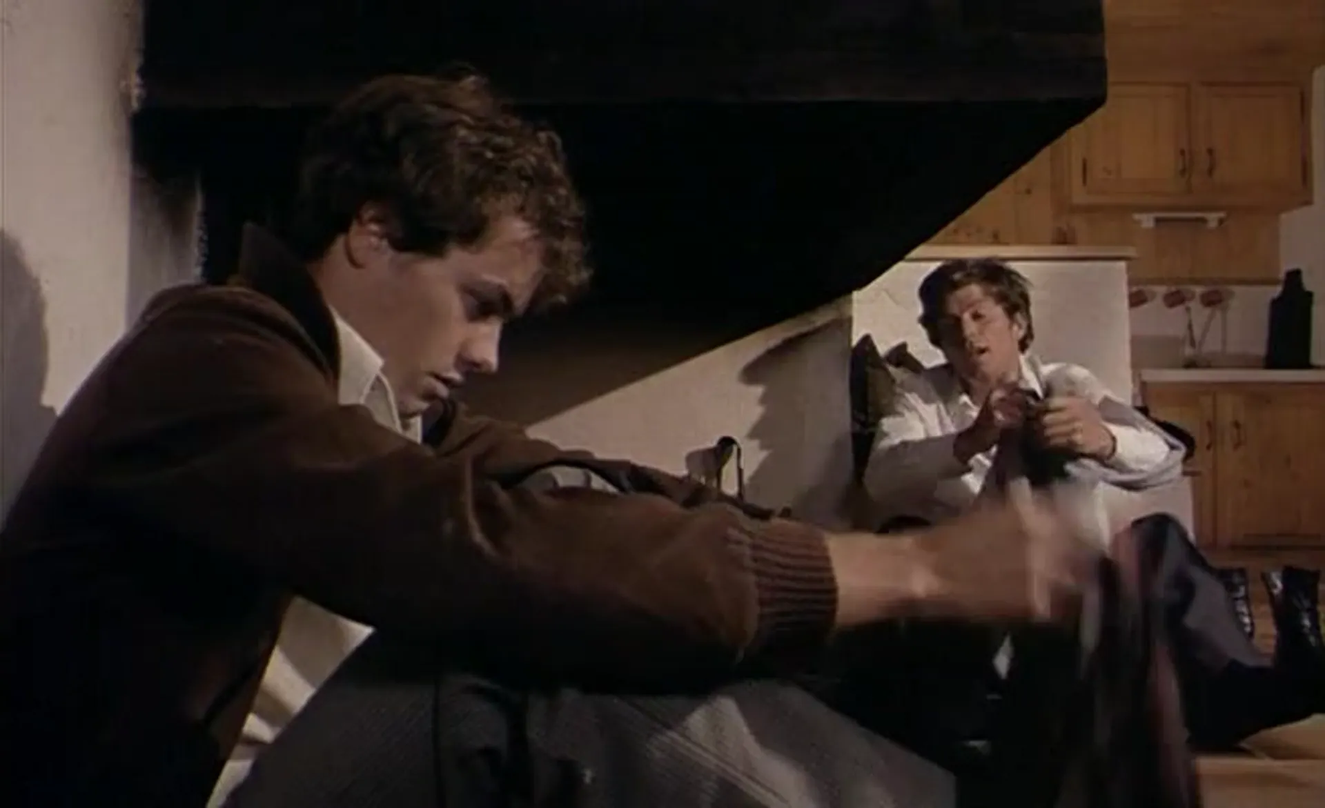 Hellé scene still 2