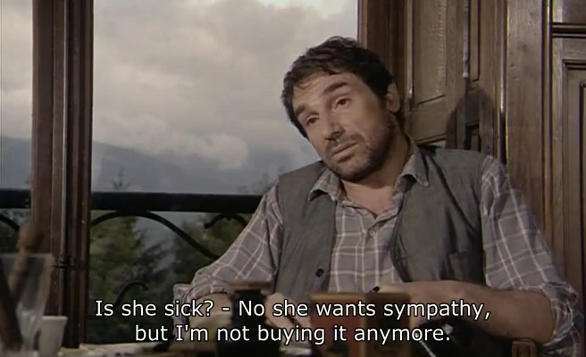 Hellé scene still 3