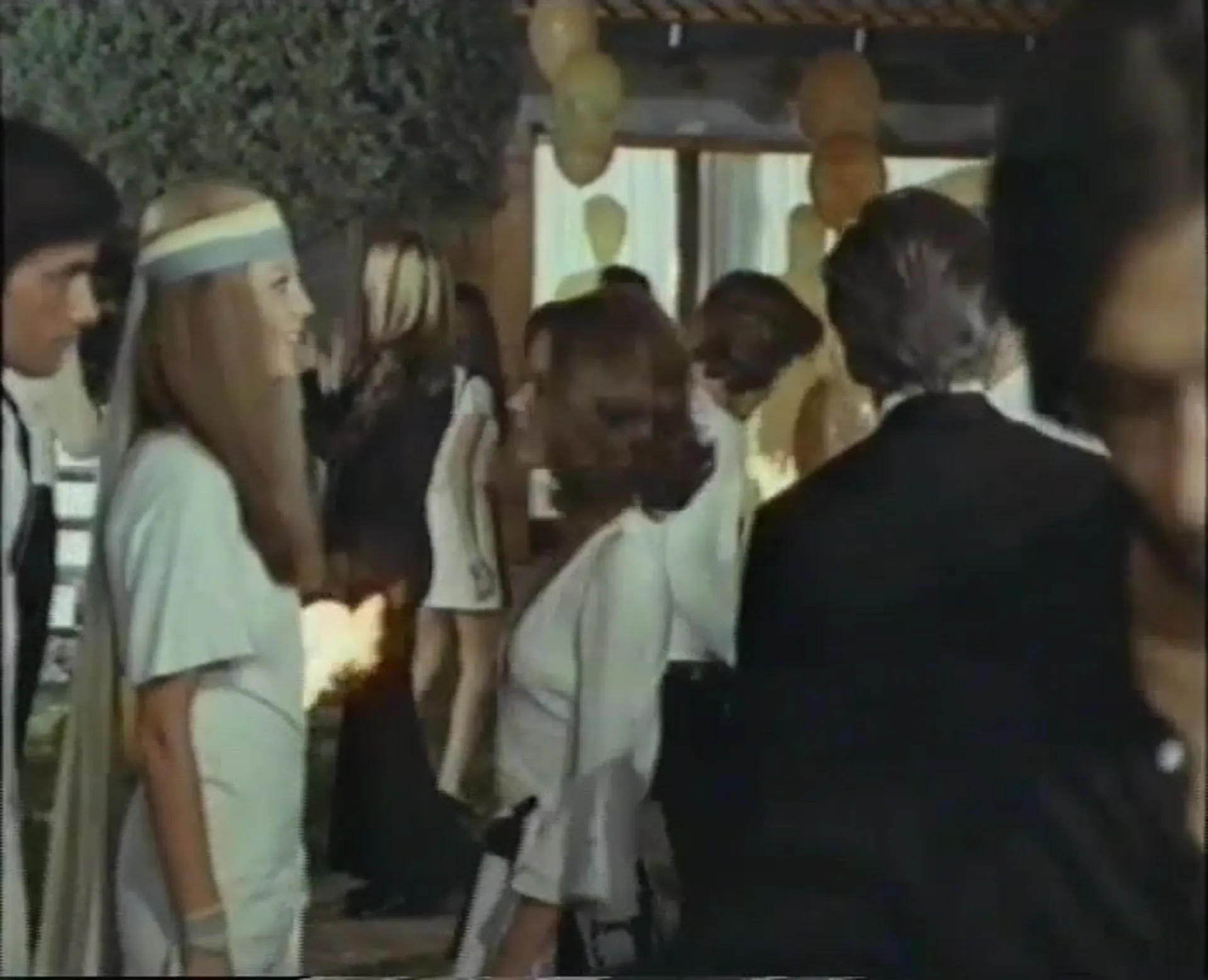 Your Hands on My Body scene still 4