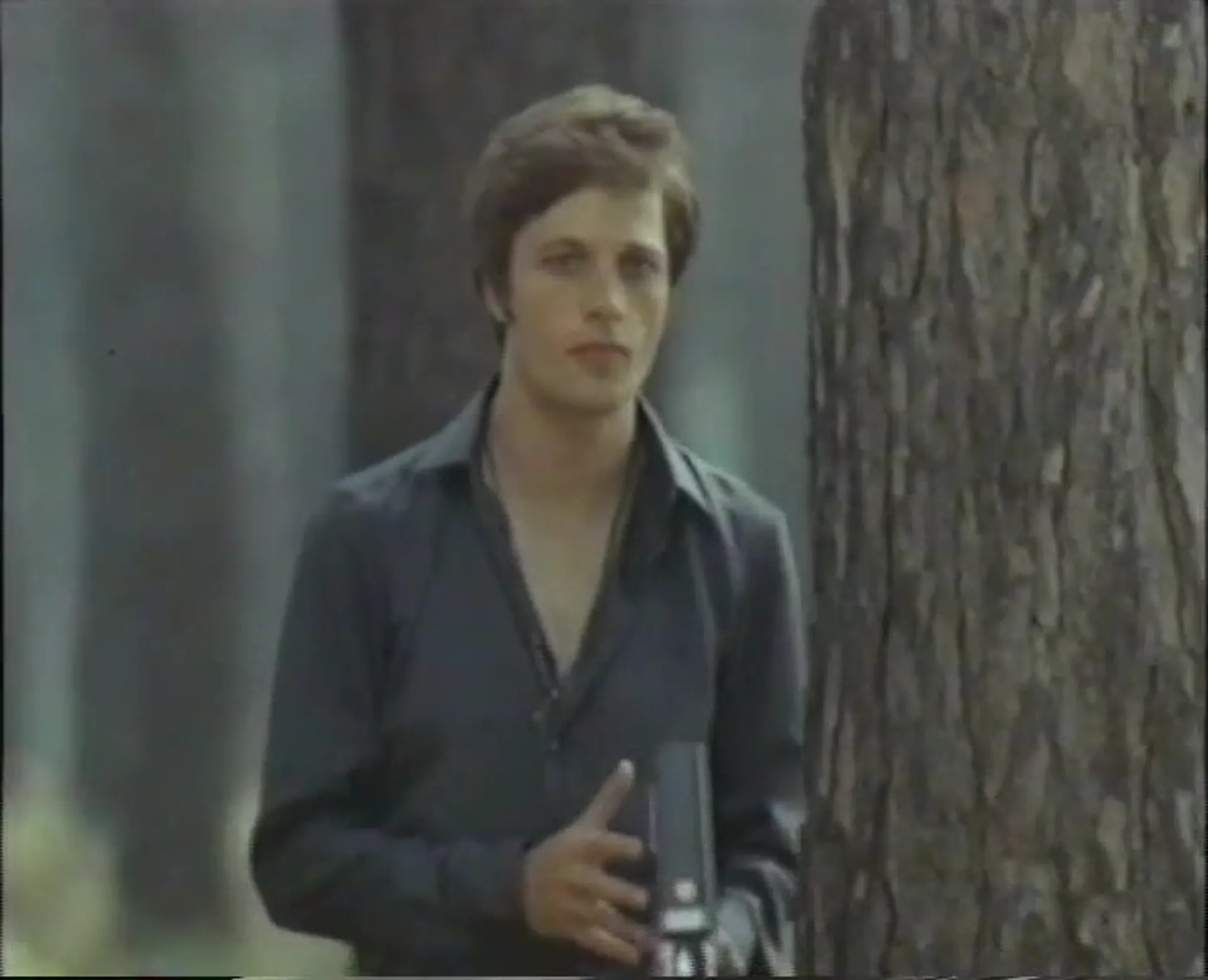 Your Hands on My Body scene still 5