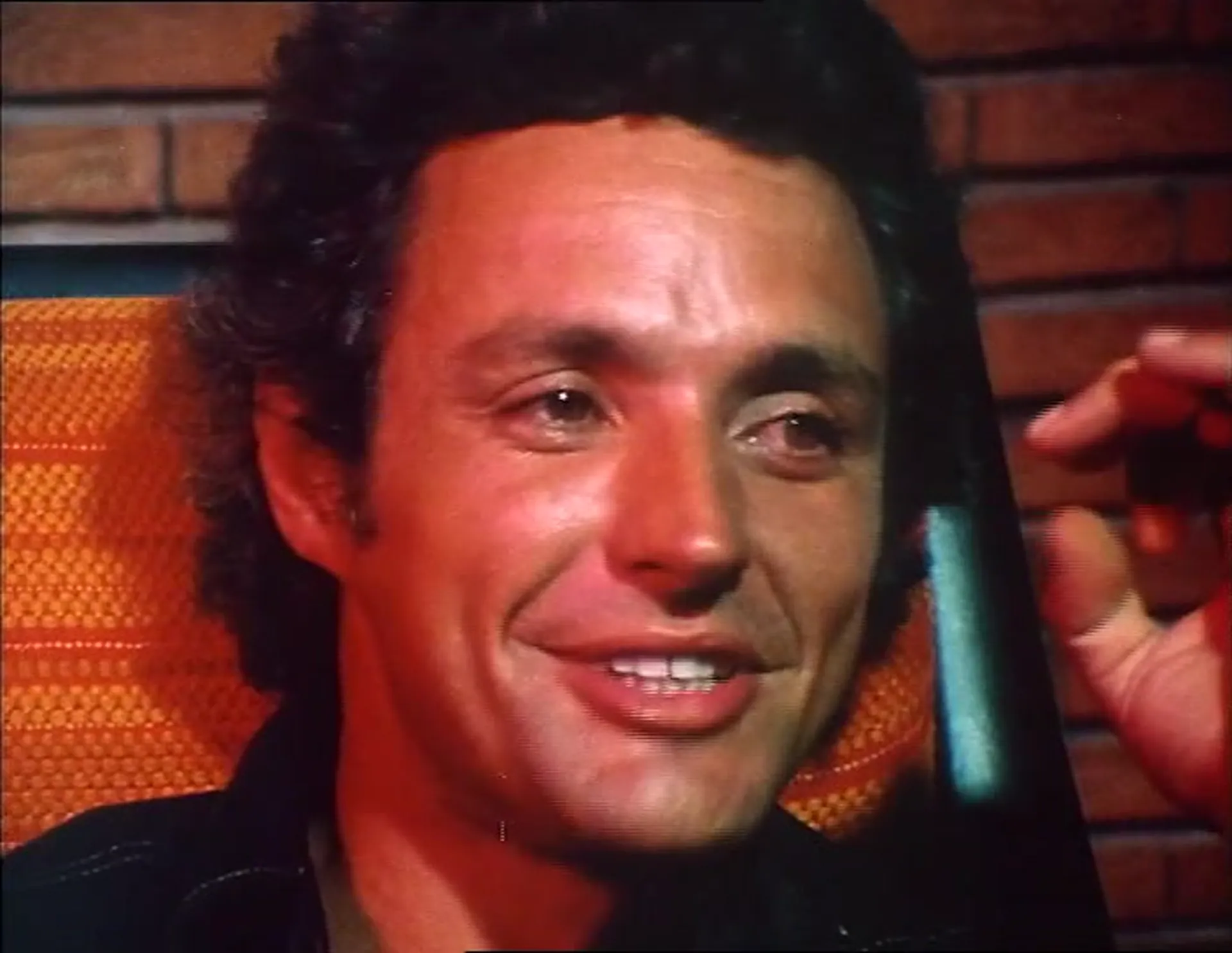 The Love Epidemic scene still 1