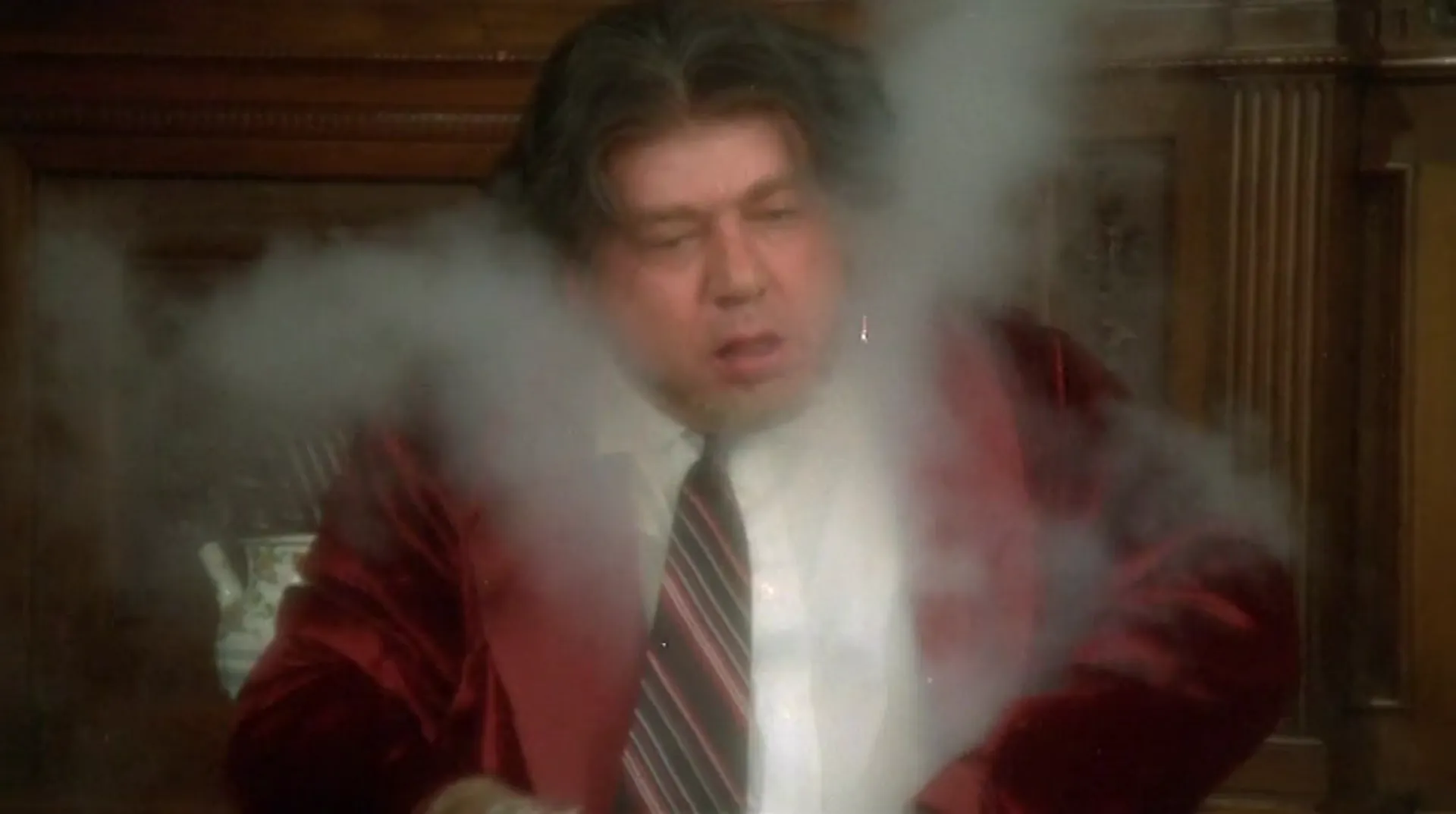 Dr. Jekyll Likes Them Hot scene still 2