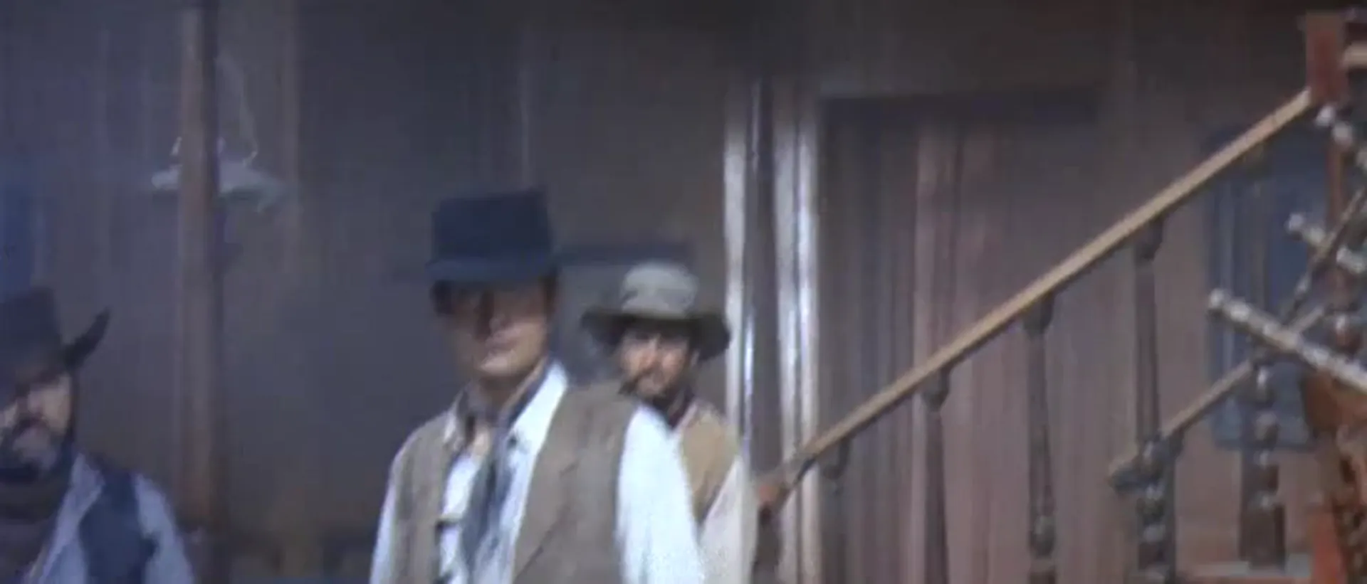 Arizona Colt Returns scene still 2