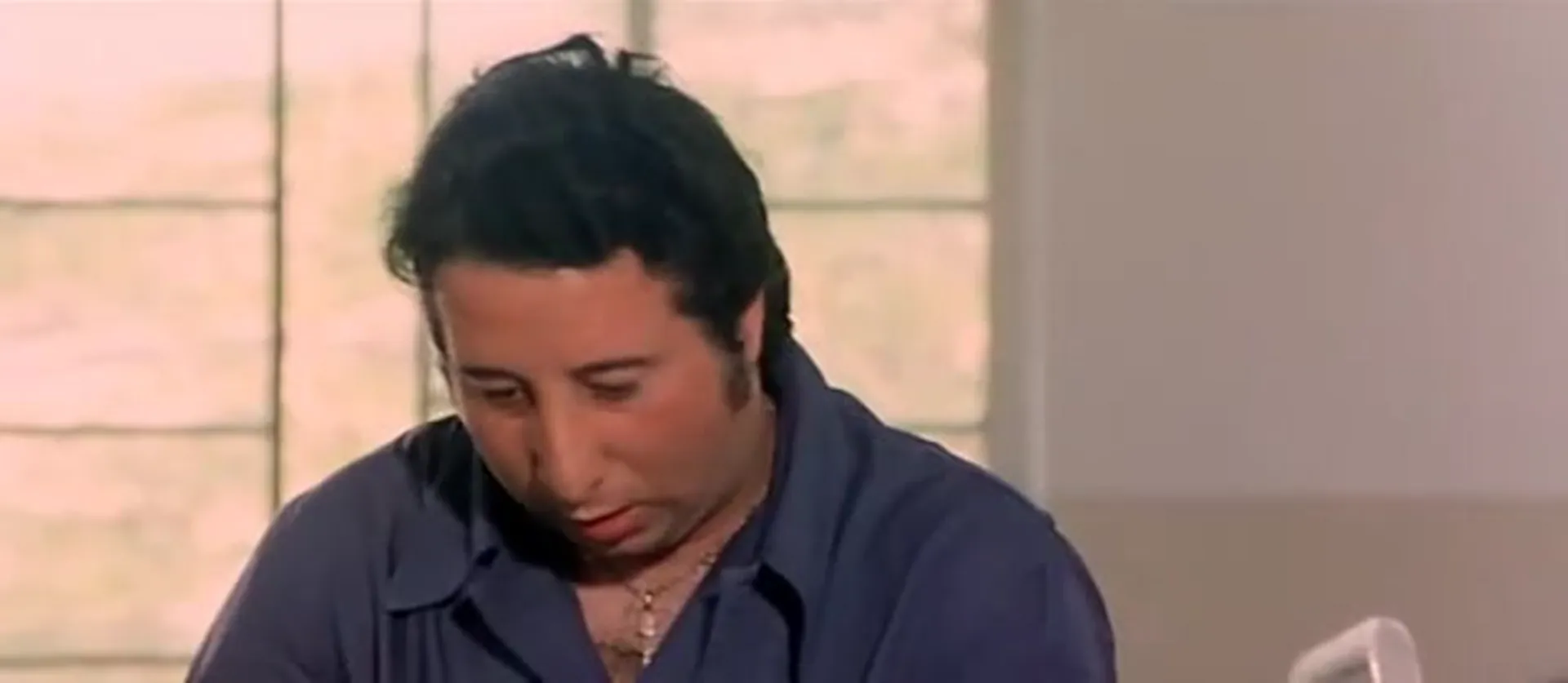 The Lady Medic scene still 2