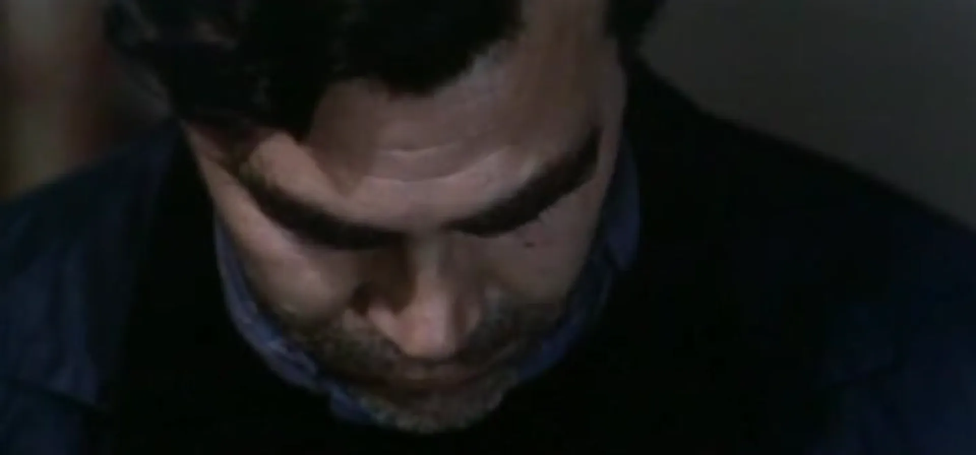 Long Lasting Days scene still 2
