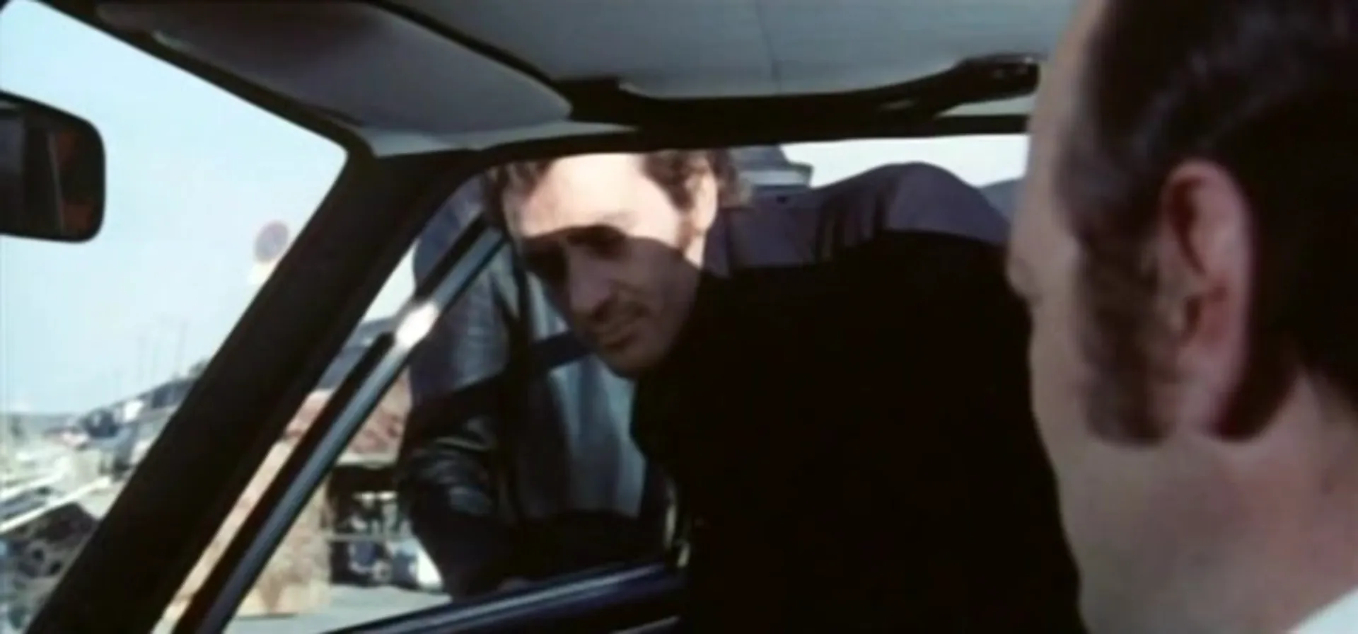 Long Lasting Days scene still 6