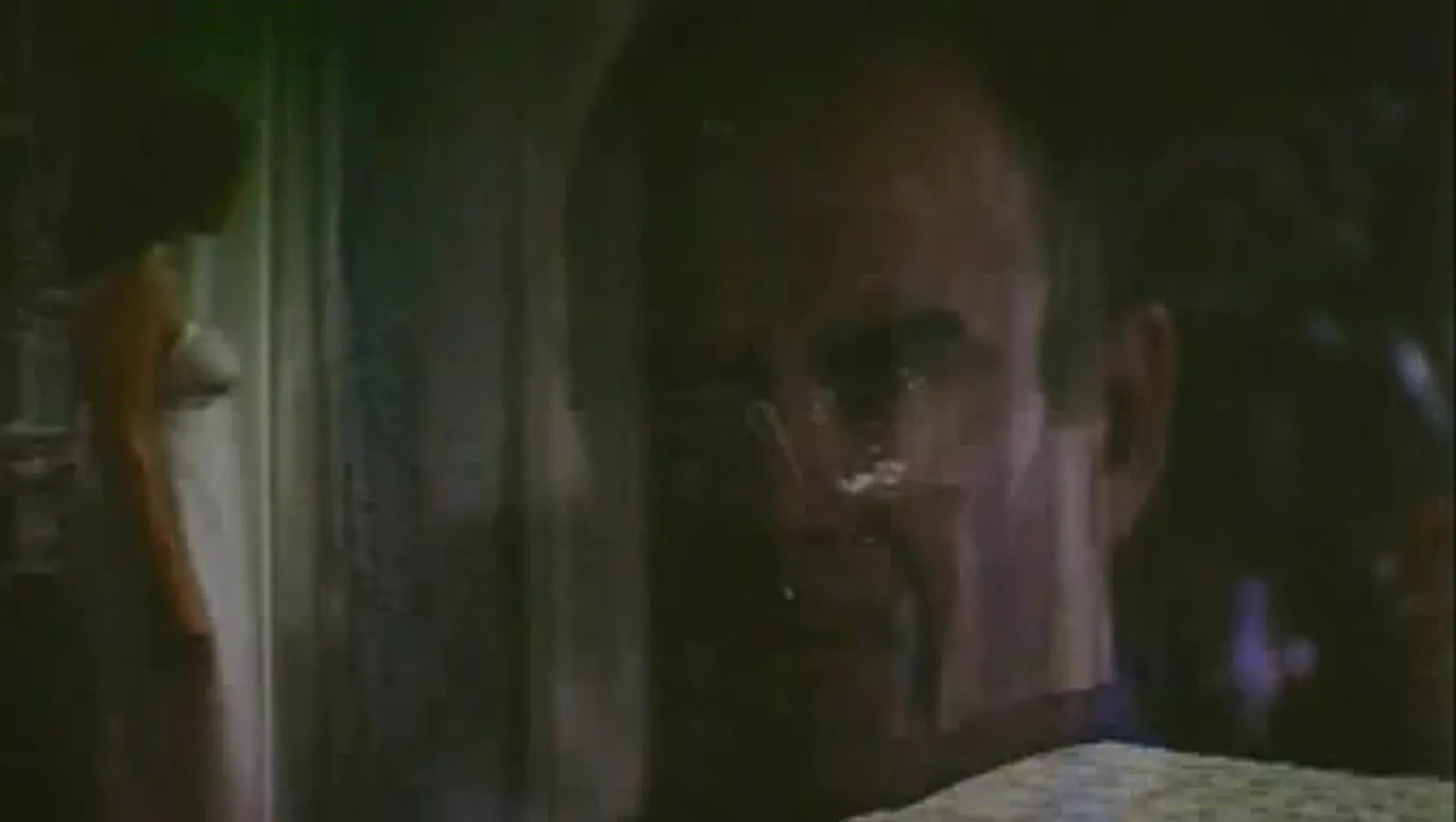 Innocence and Desire scene still 6
