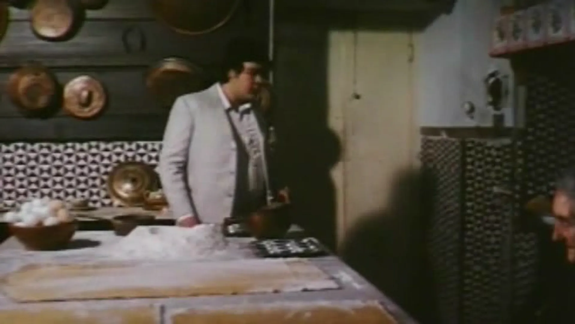 Innocence and Desire scene still 4