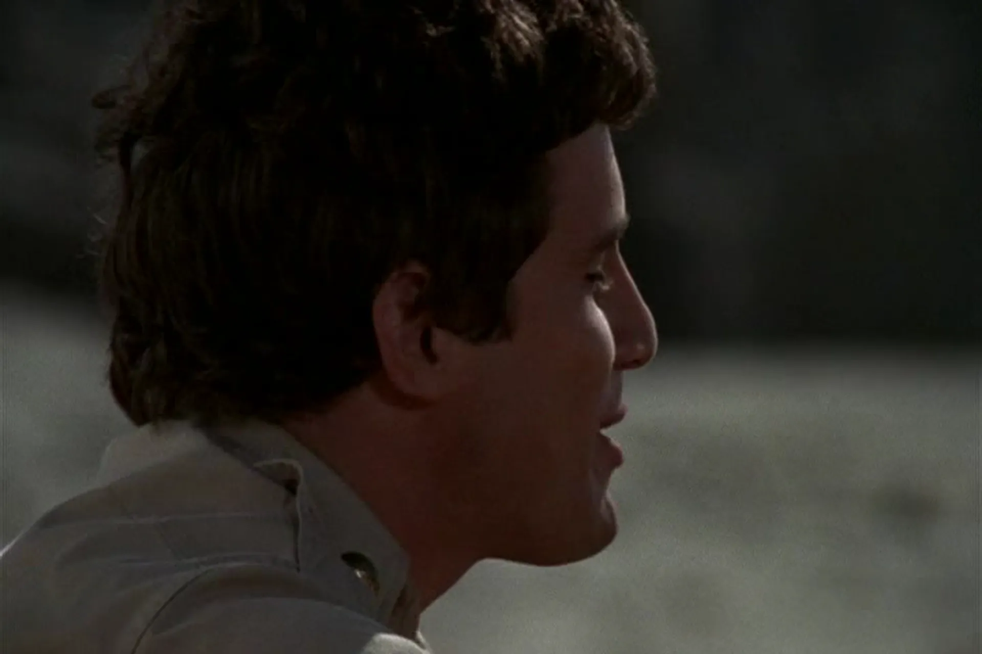 Hot Summer Week scene still 4
