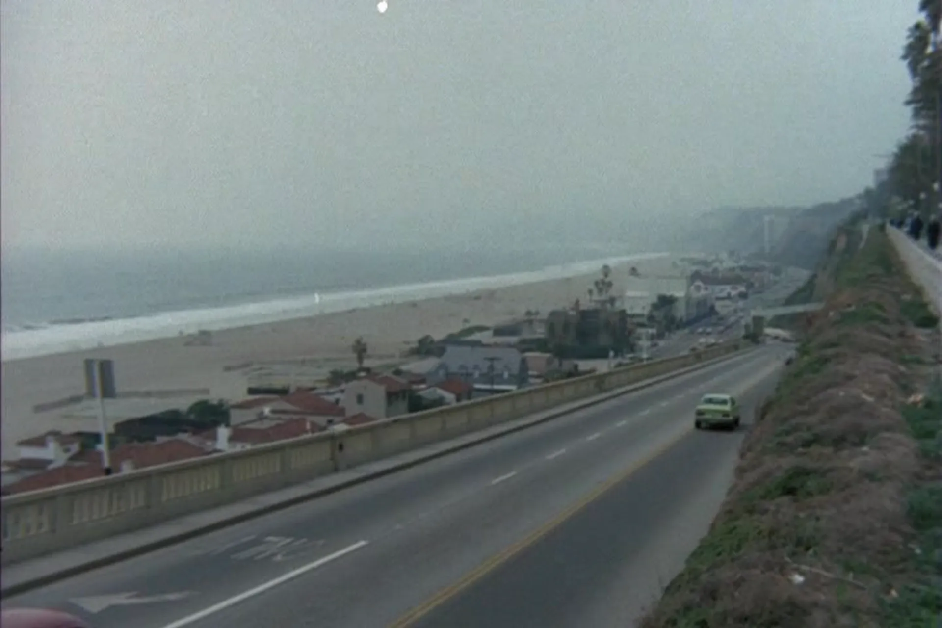 Hot Summer Week scene still 1