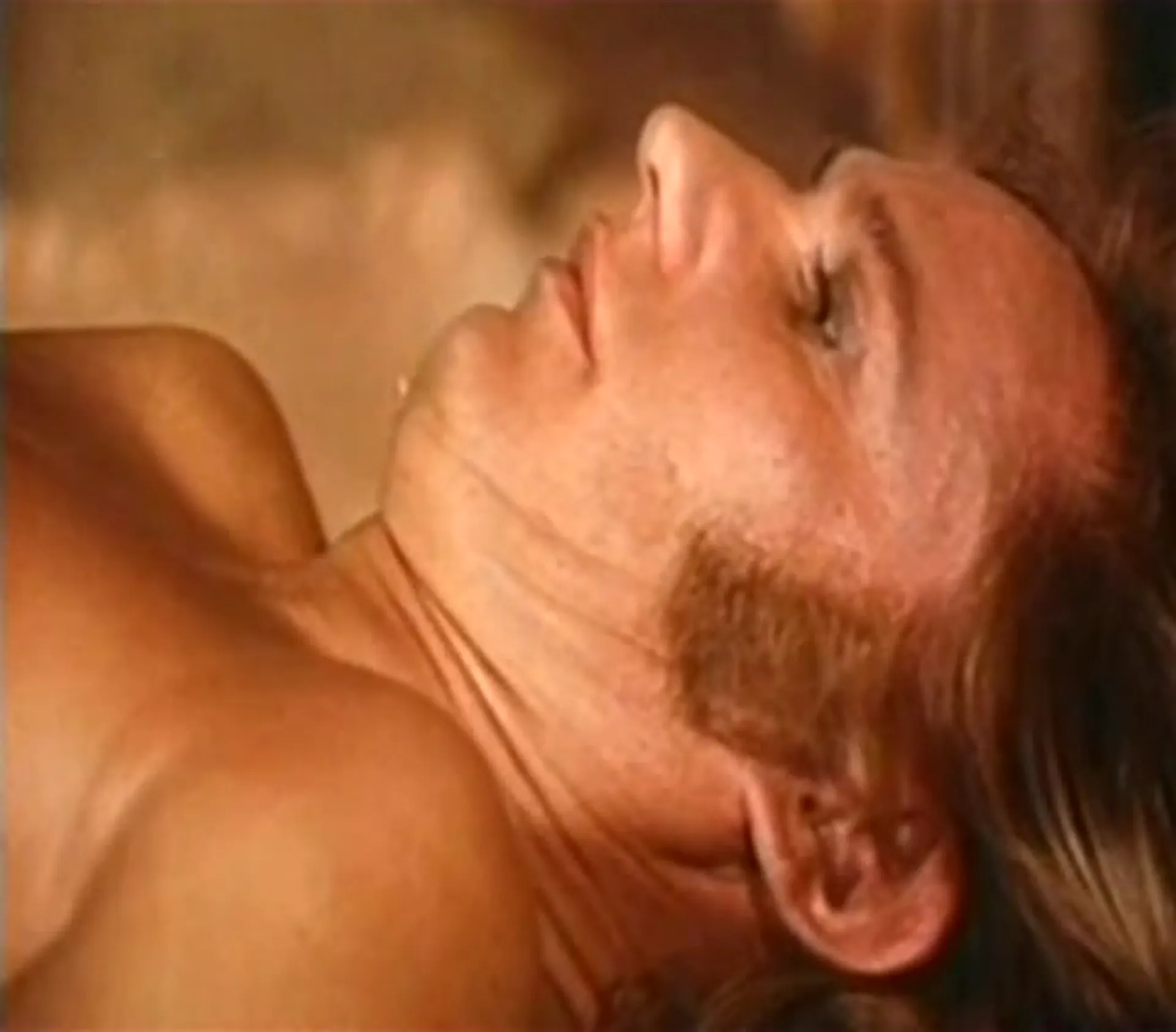 The Lustful Amazons scene still 5