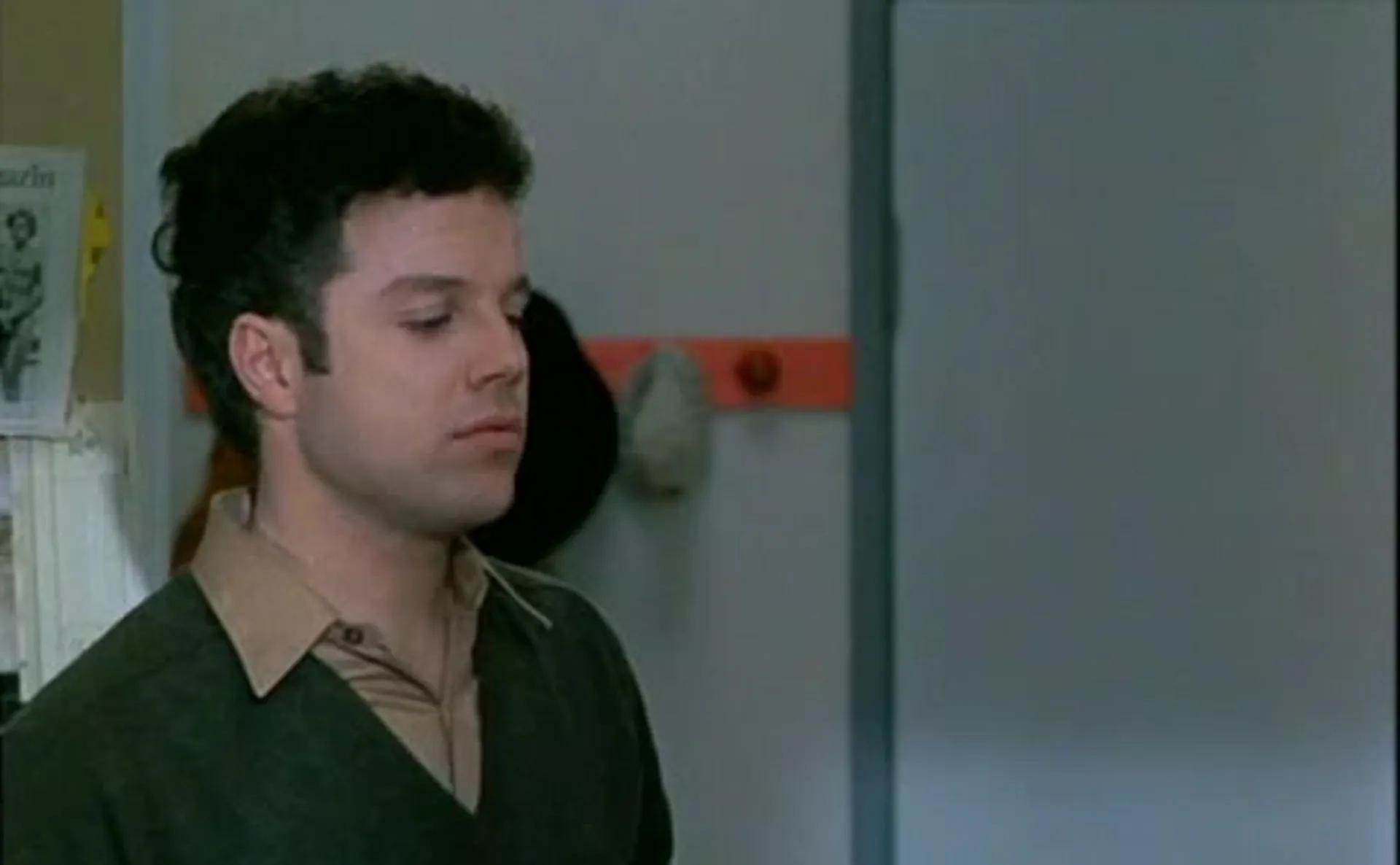Bedside Dentist scene still 3