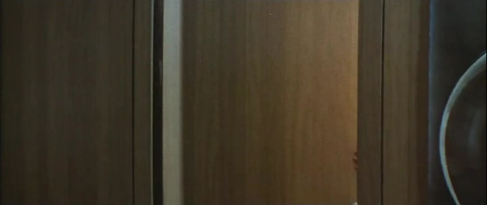 The Bloody Hands of the Law scene still 3