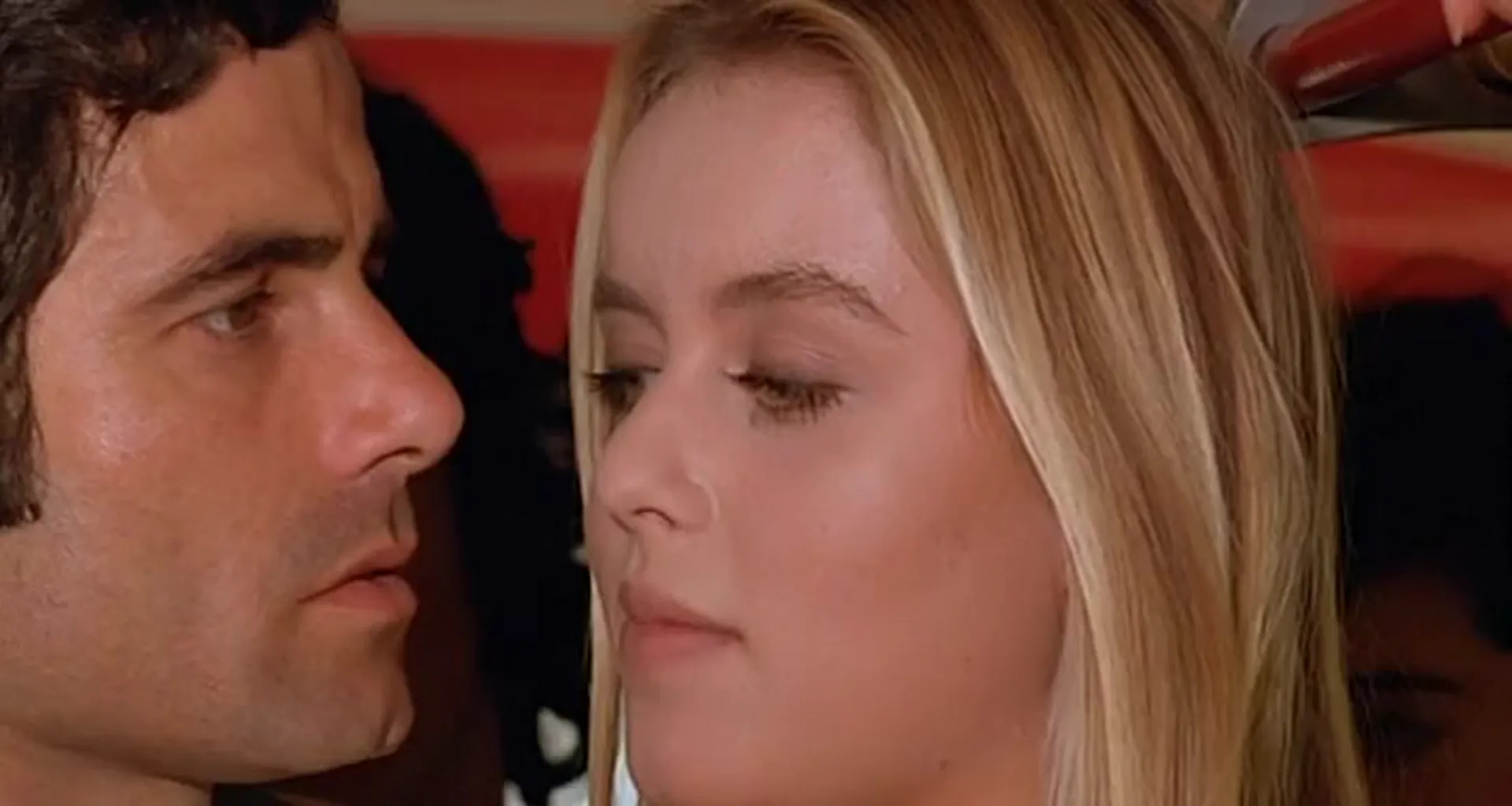That Malicious Age scene still 2