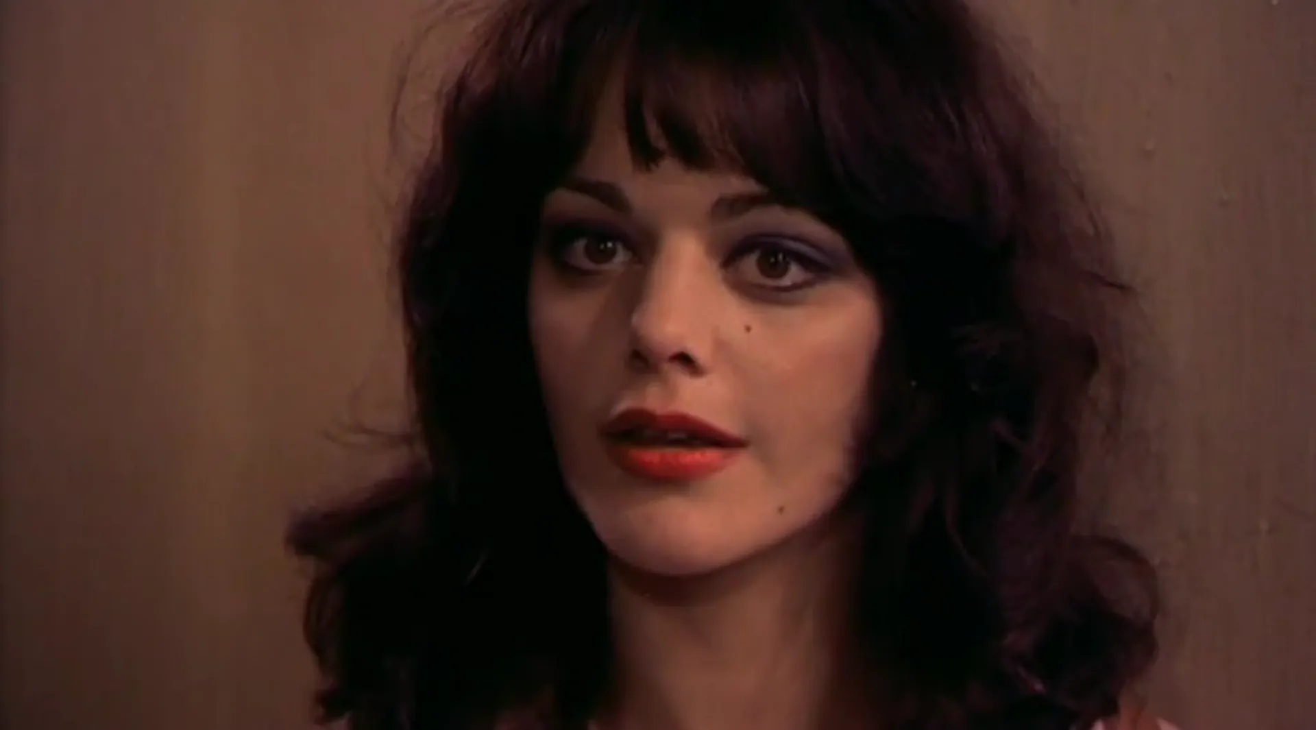 The Nude Princess scene still 1