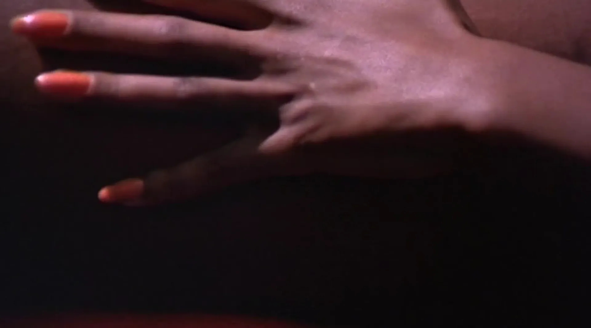 The Nude Princess scene still 4