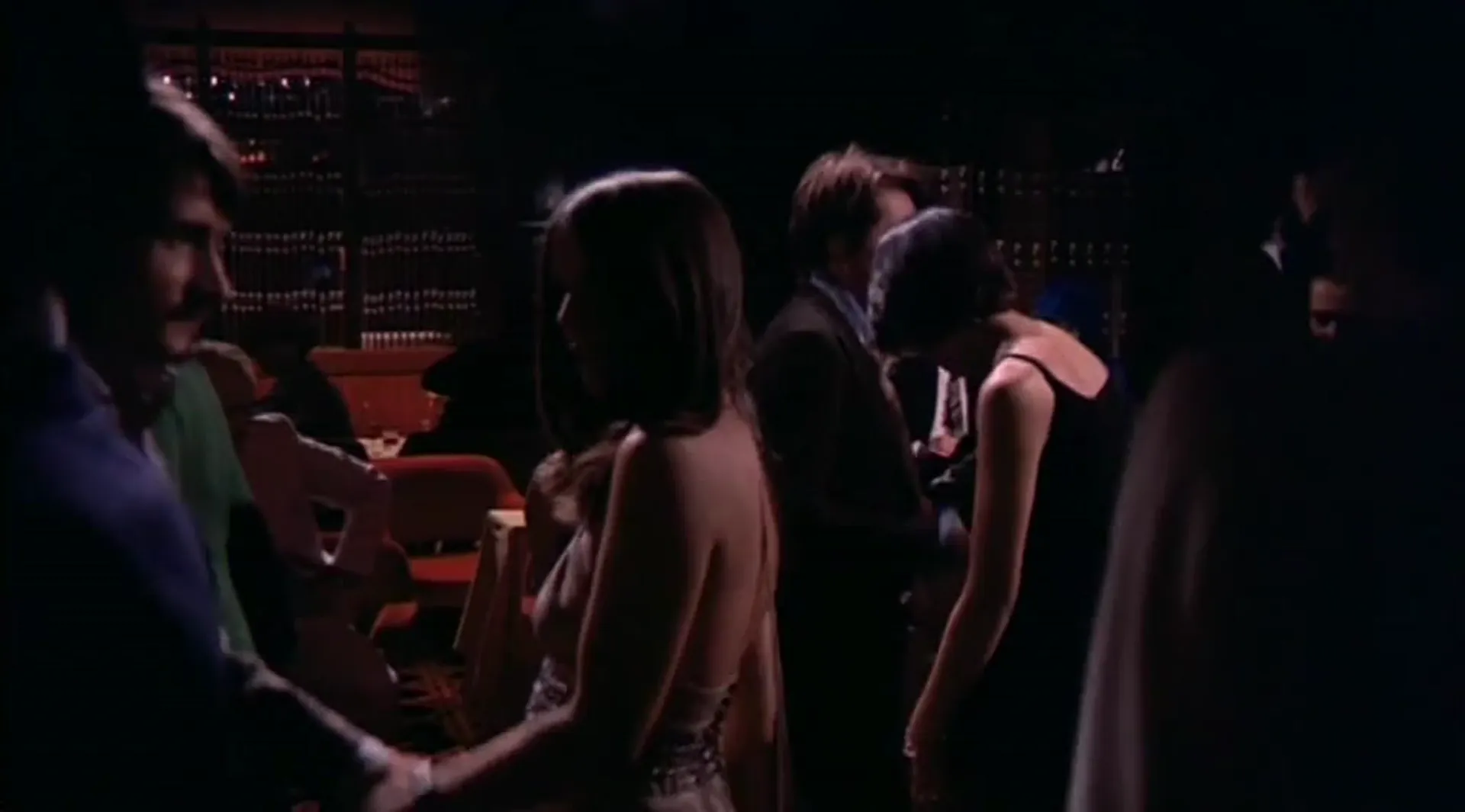 The Nude Princess scene still 9