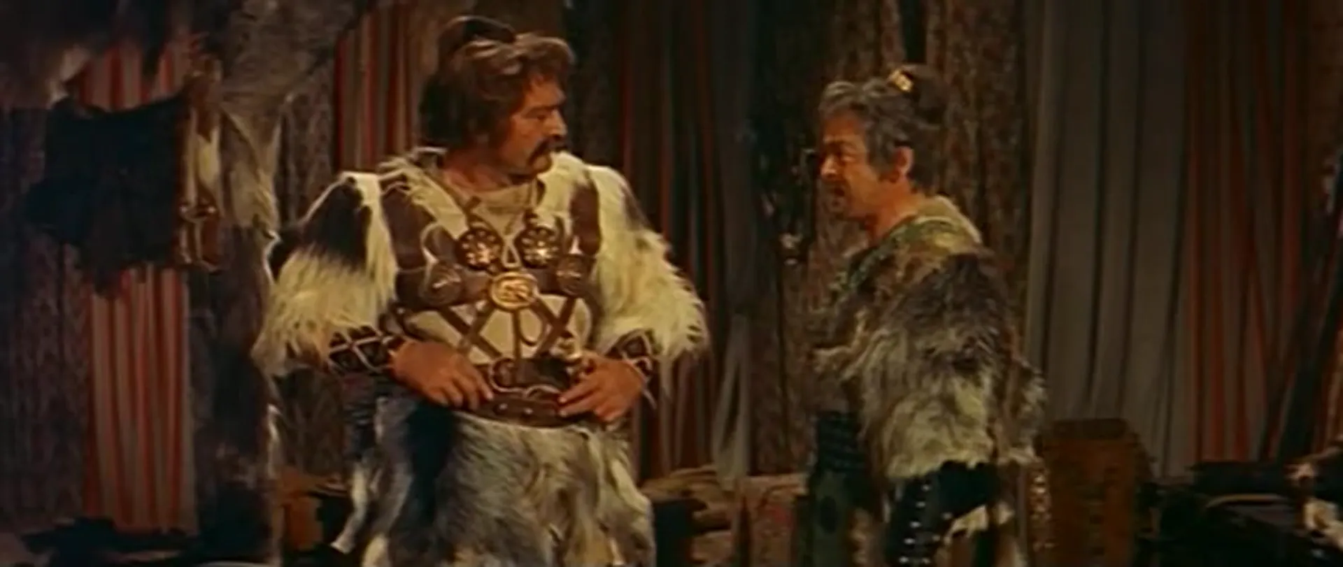 Goliath and the Barbarians scene still 4