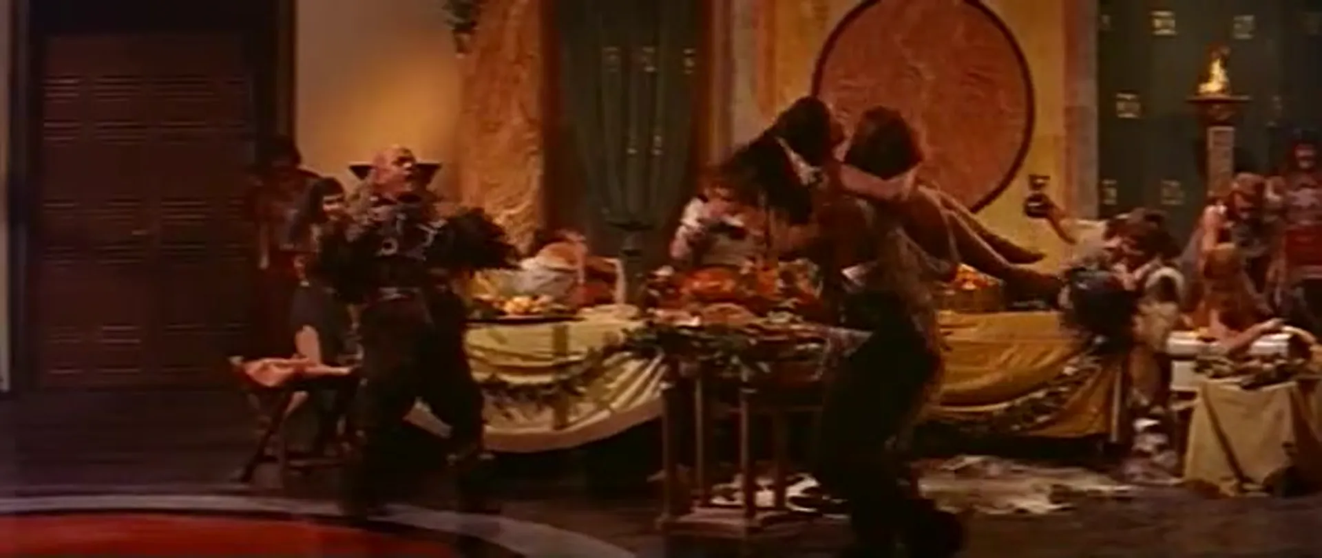 Goliath and the Barbarians scene still 1