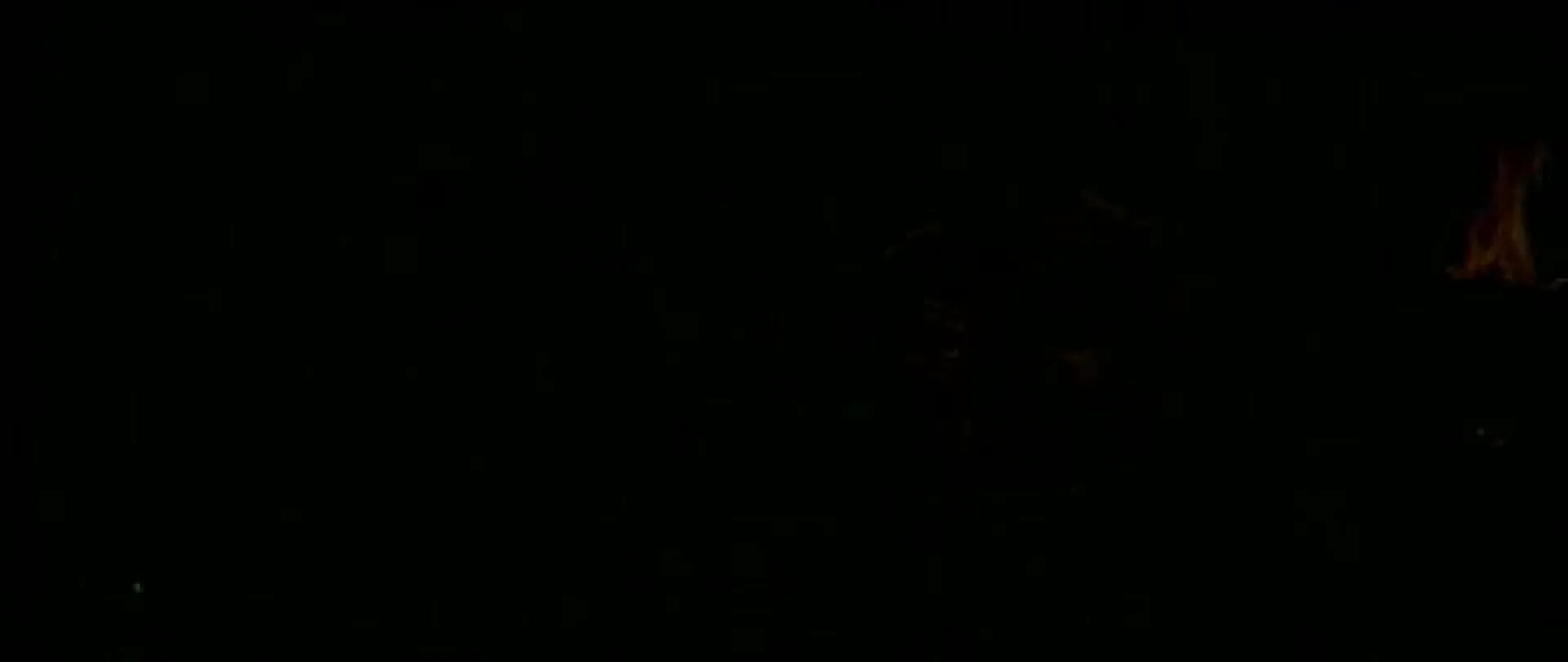 Goliath and the Barbarians scene still 2