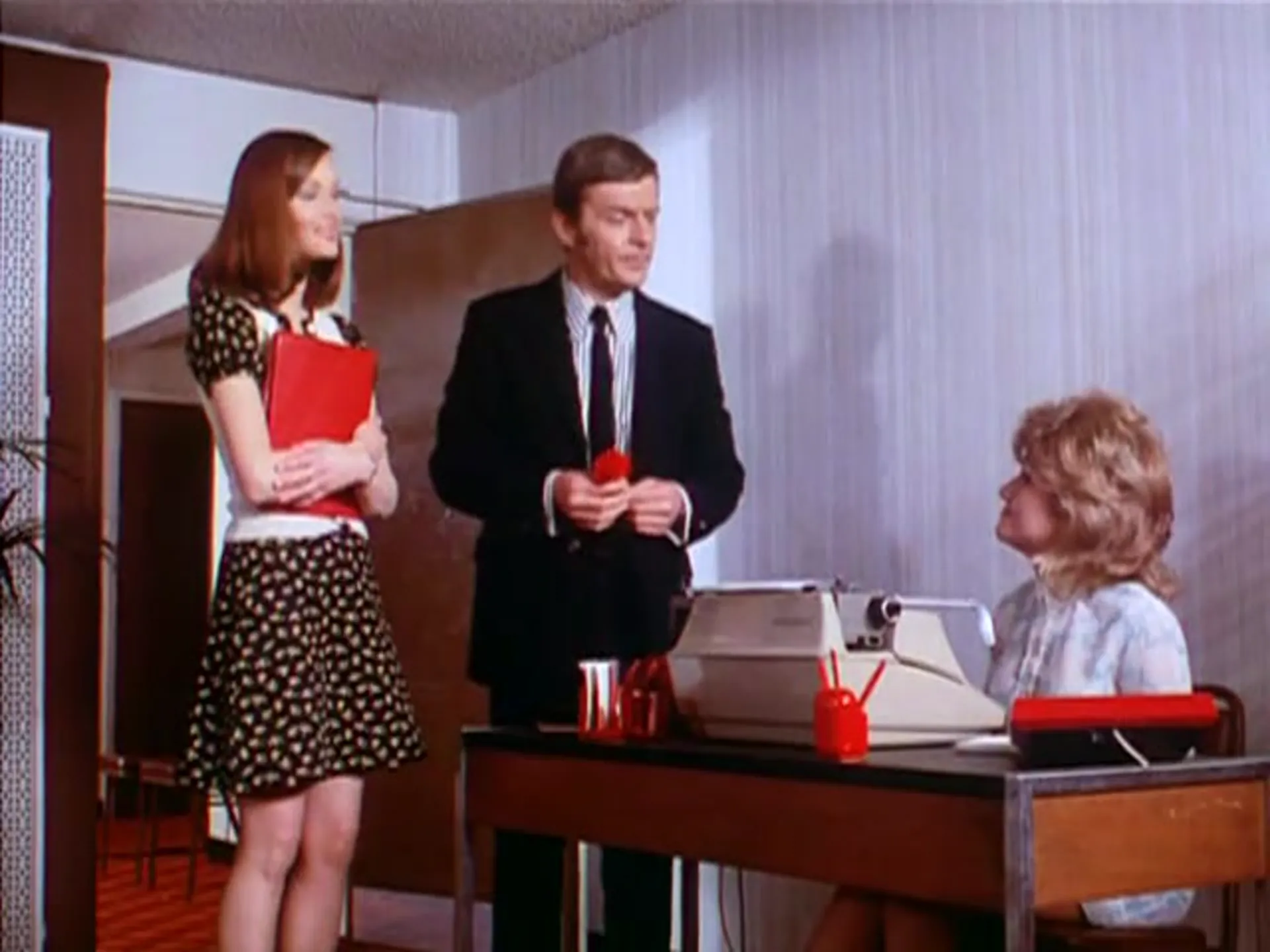 Can You Keep It Up for a Week? scene still 3