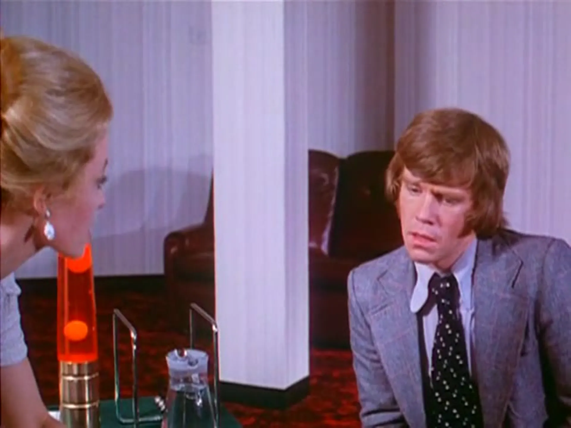 Can You Keep It Up for a Week? scene still 2