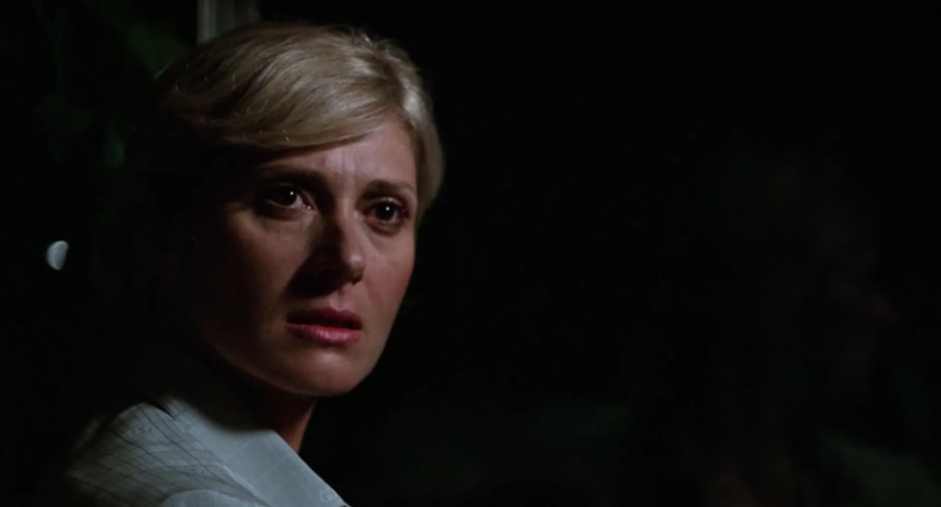 The Ghost Dance scene still 5