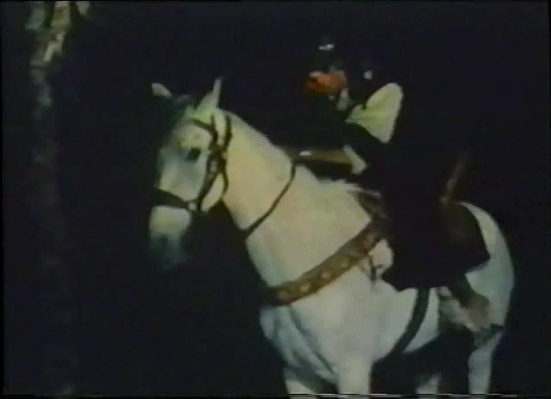 Desert of Fire scene still 5