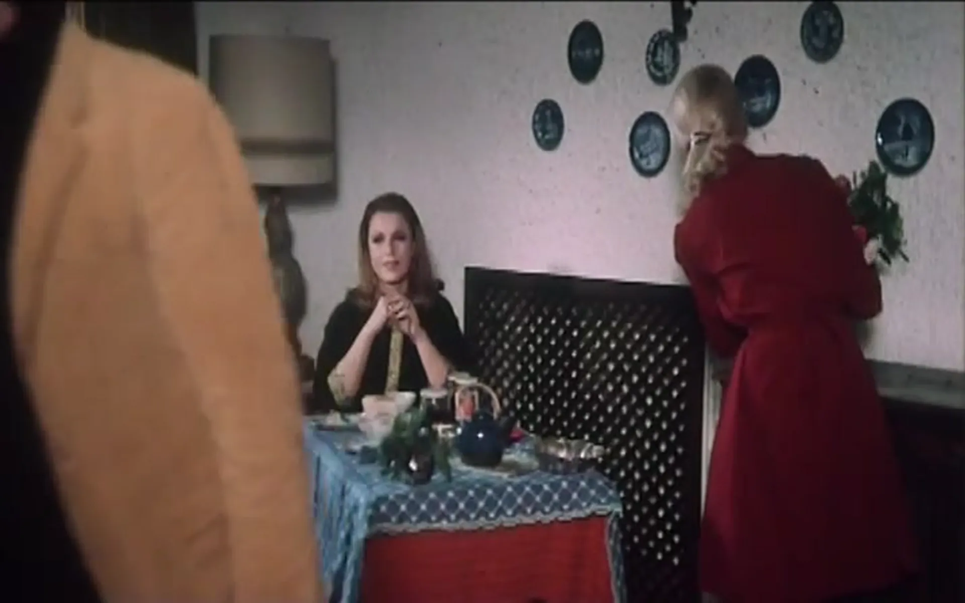 Sex, Demons and Death scene still 6