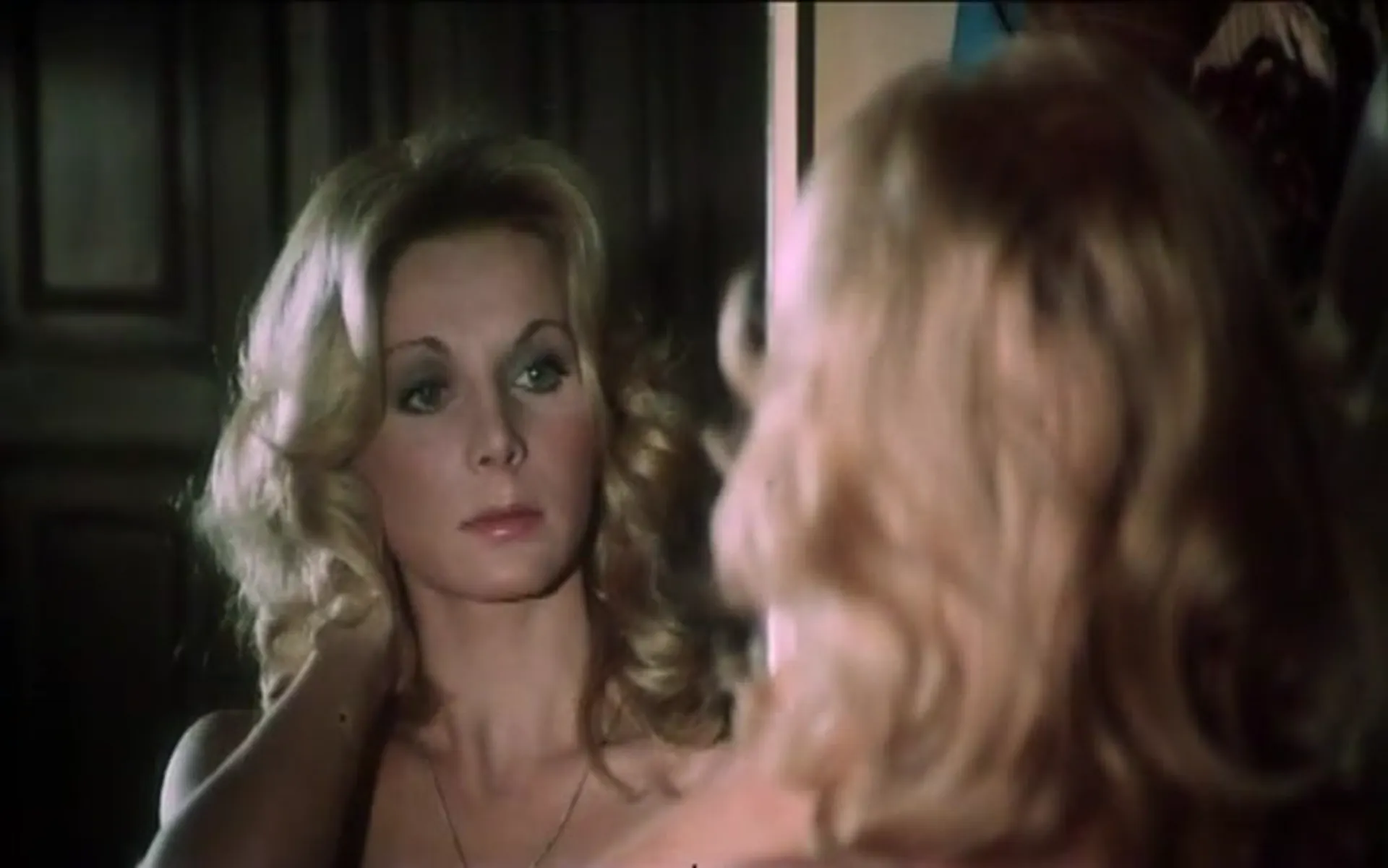 Sex, Demons and Death scene still 1