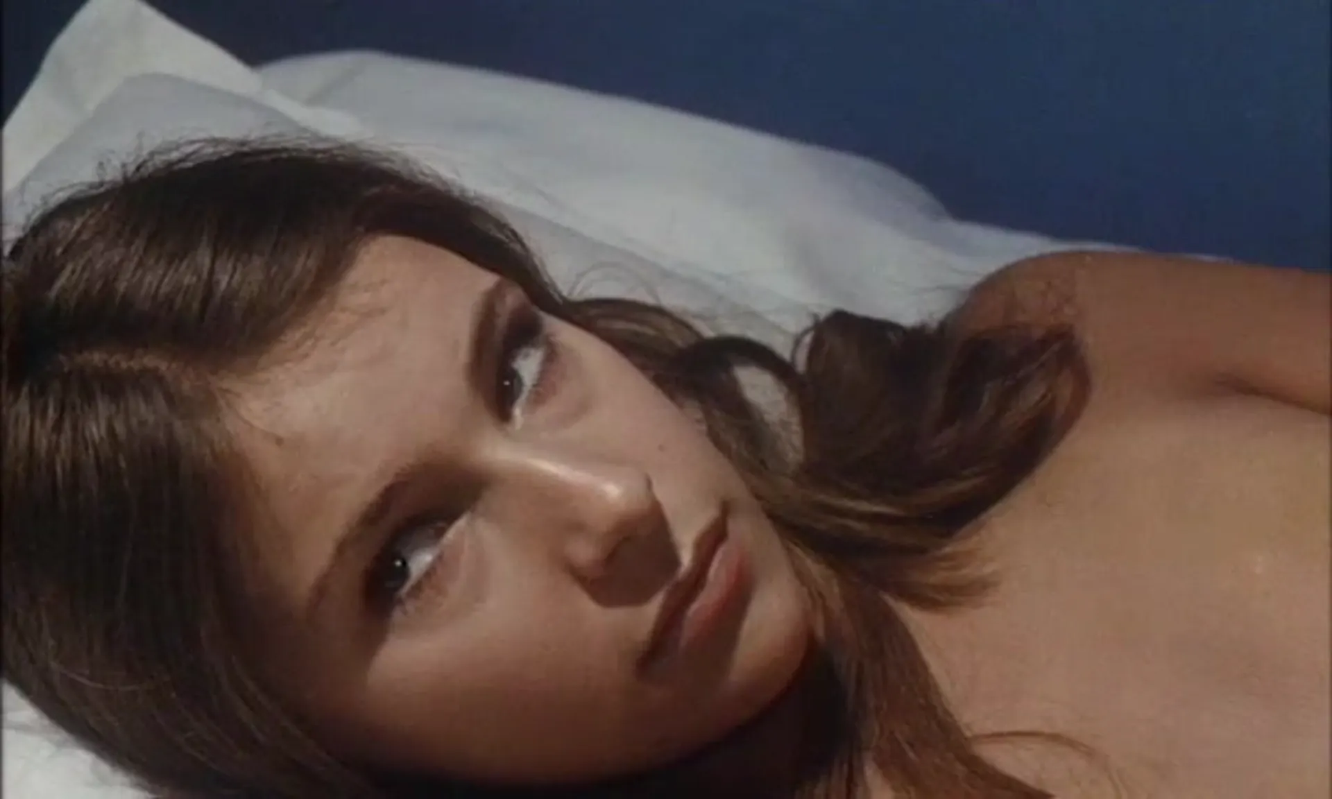 The School Girls scene still 4
