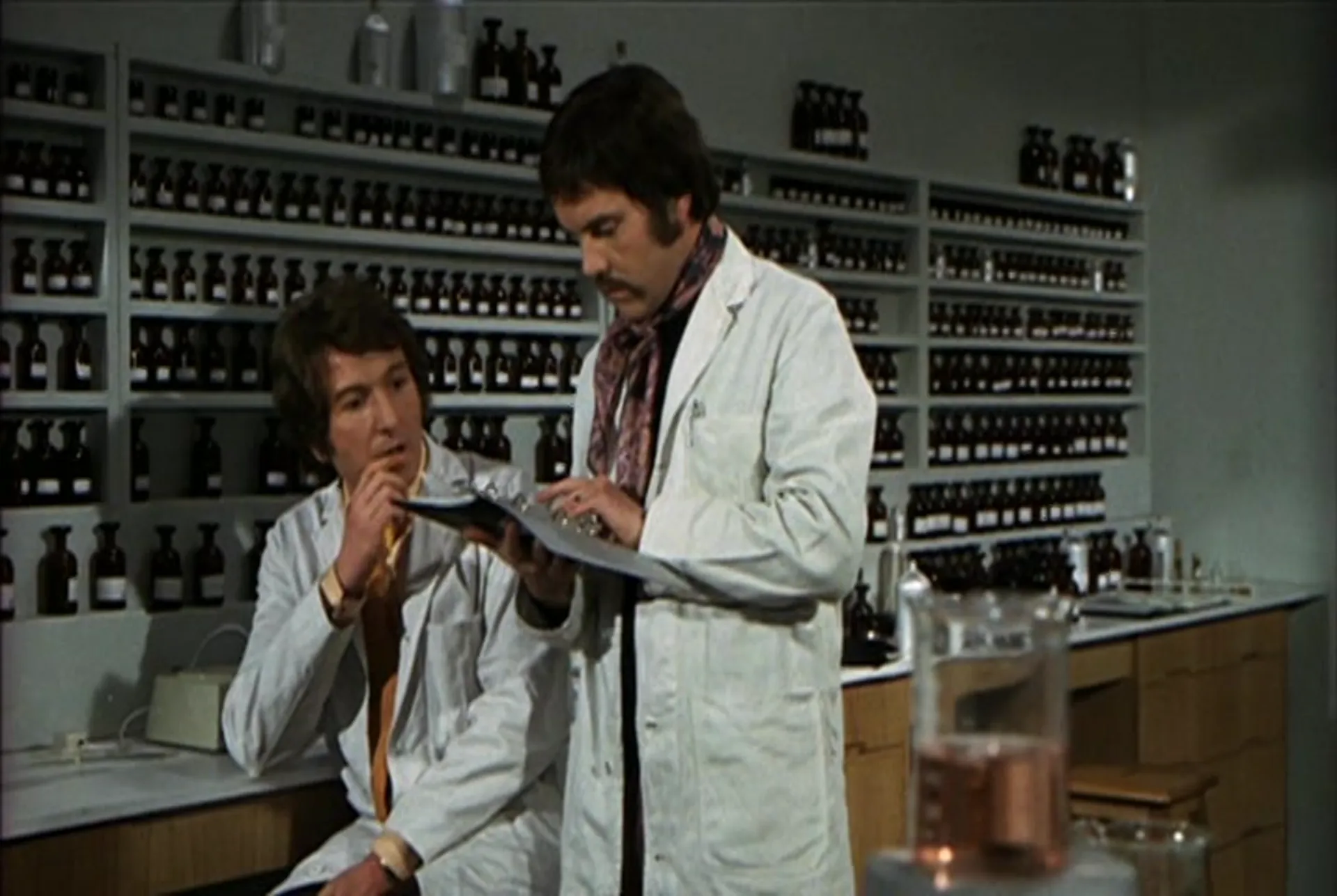 Passion Potion scene still 6