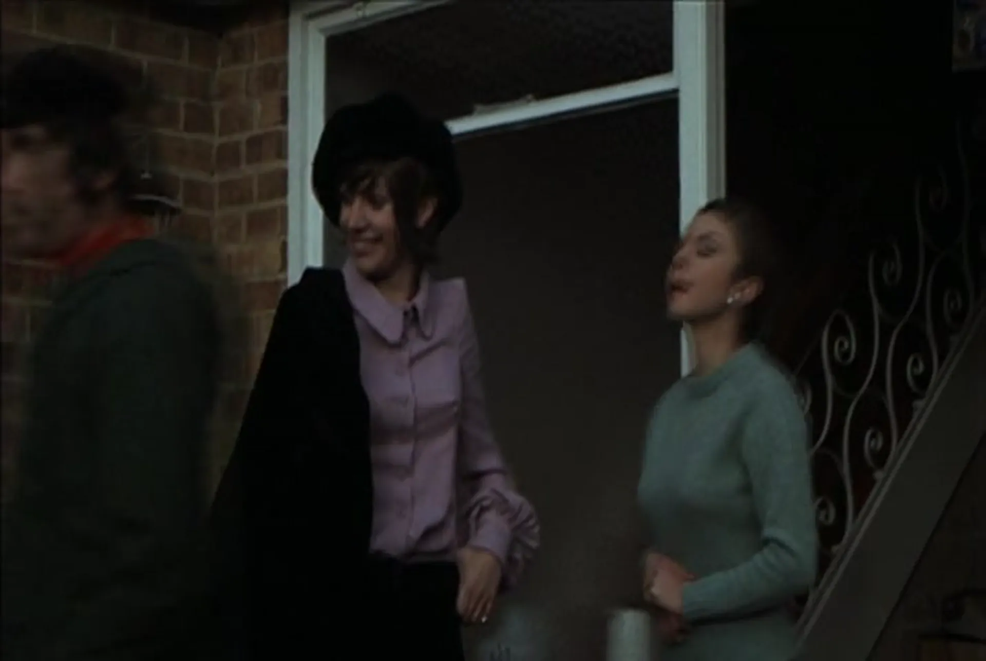 Passion Potion scene still 4