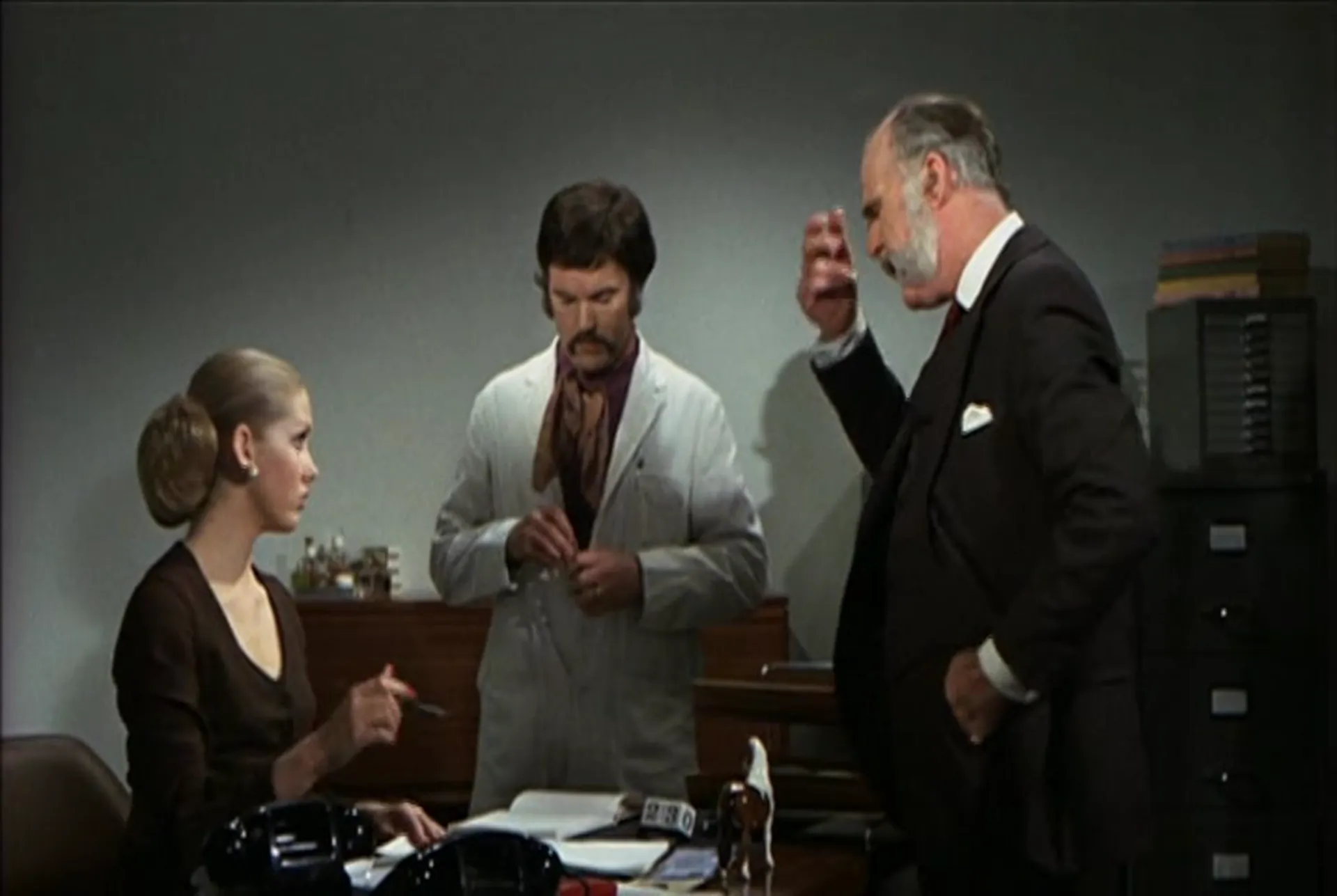Passion Potion scene still 2