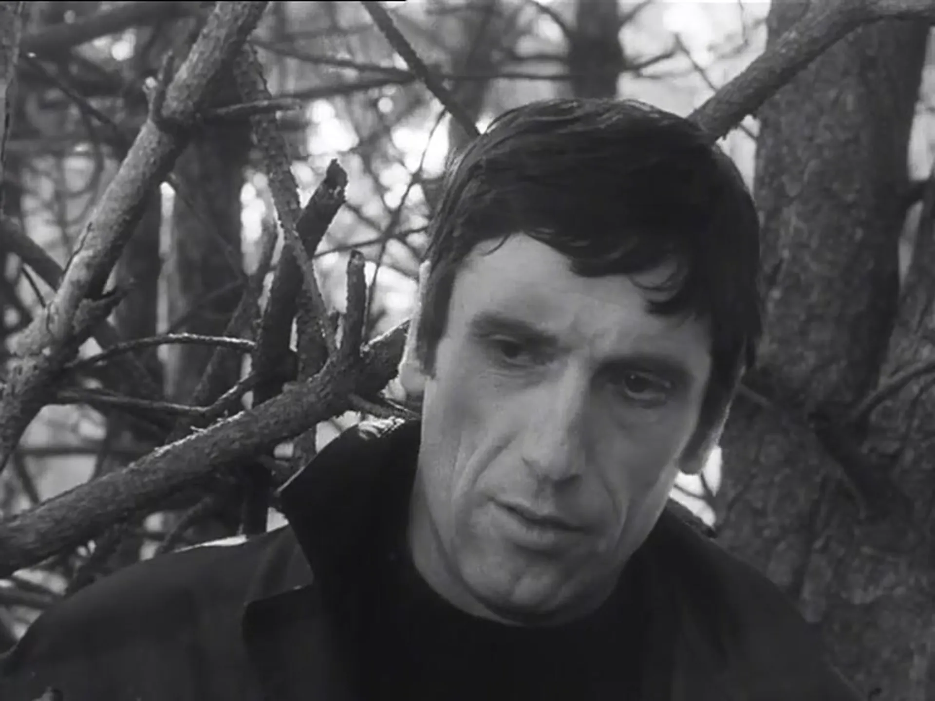 Torment of the Flesh scene still 5