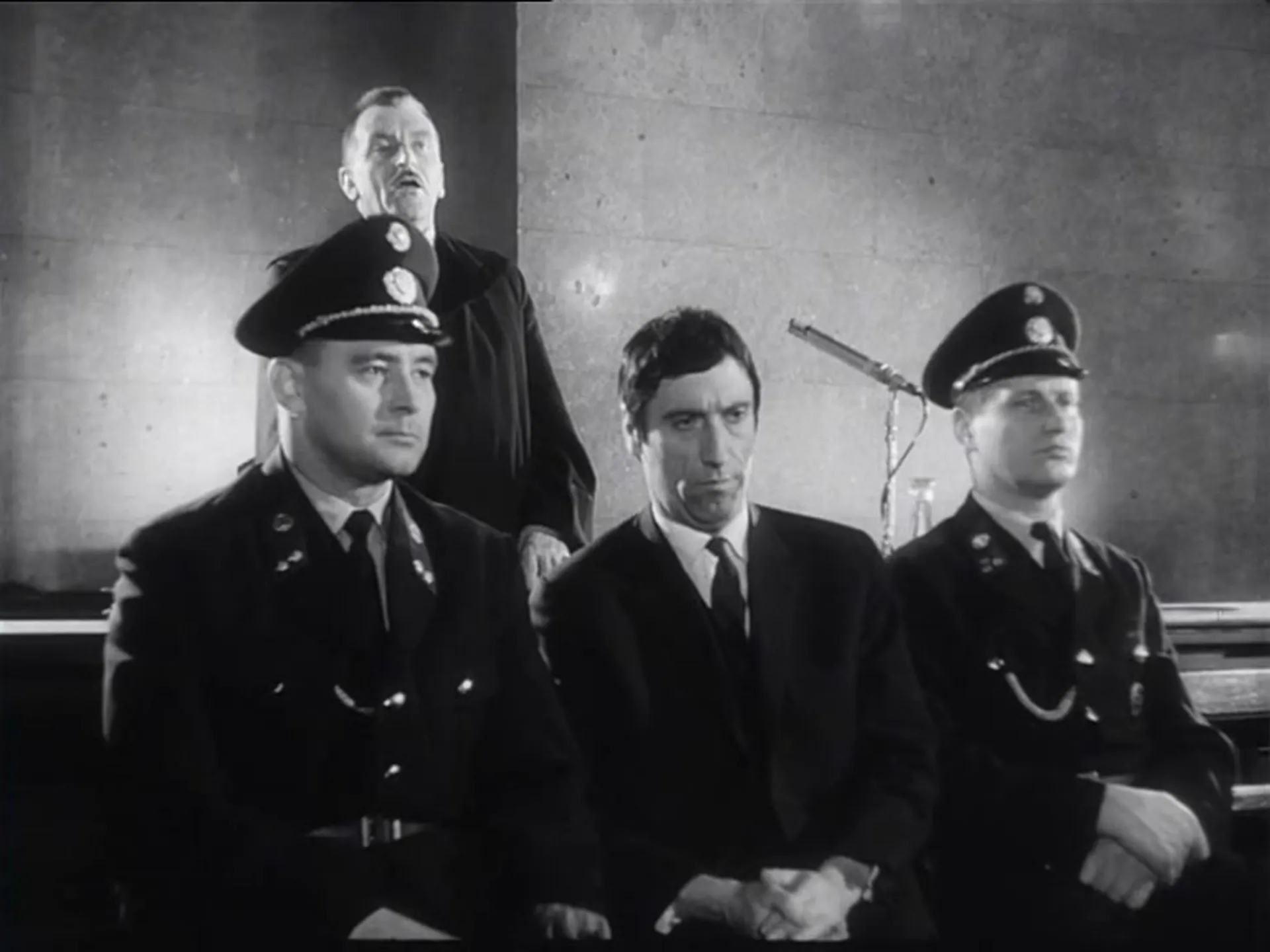 Torment of the Flesh scene still 2