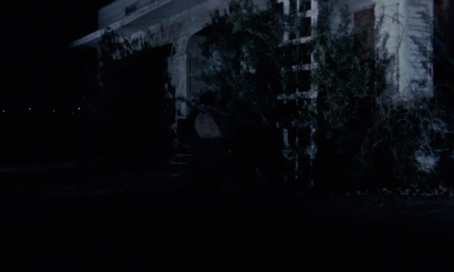 The Mummy and the Curse of the Jackals scene still 5