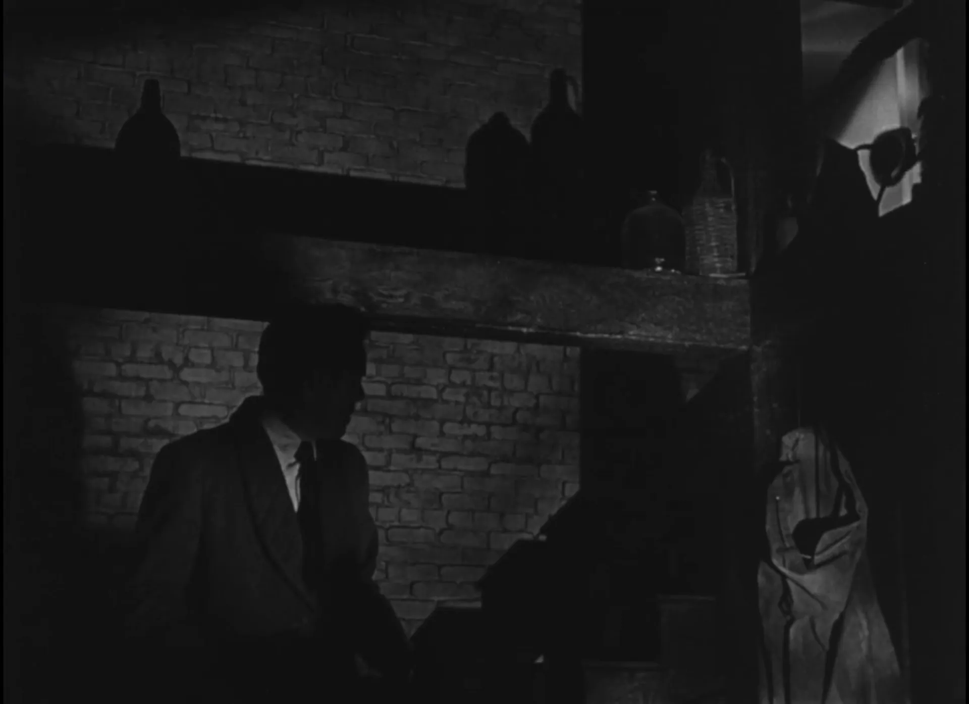 House by the River scene still 2