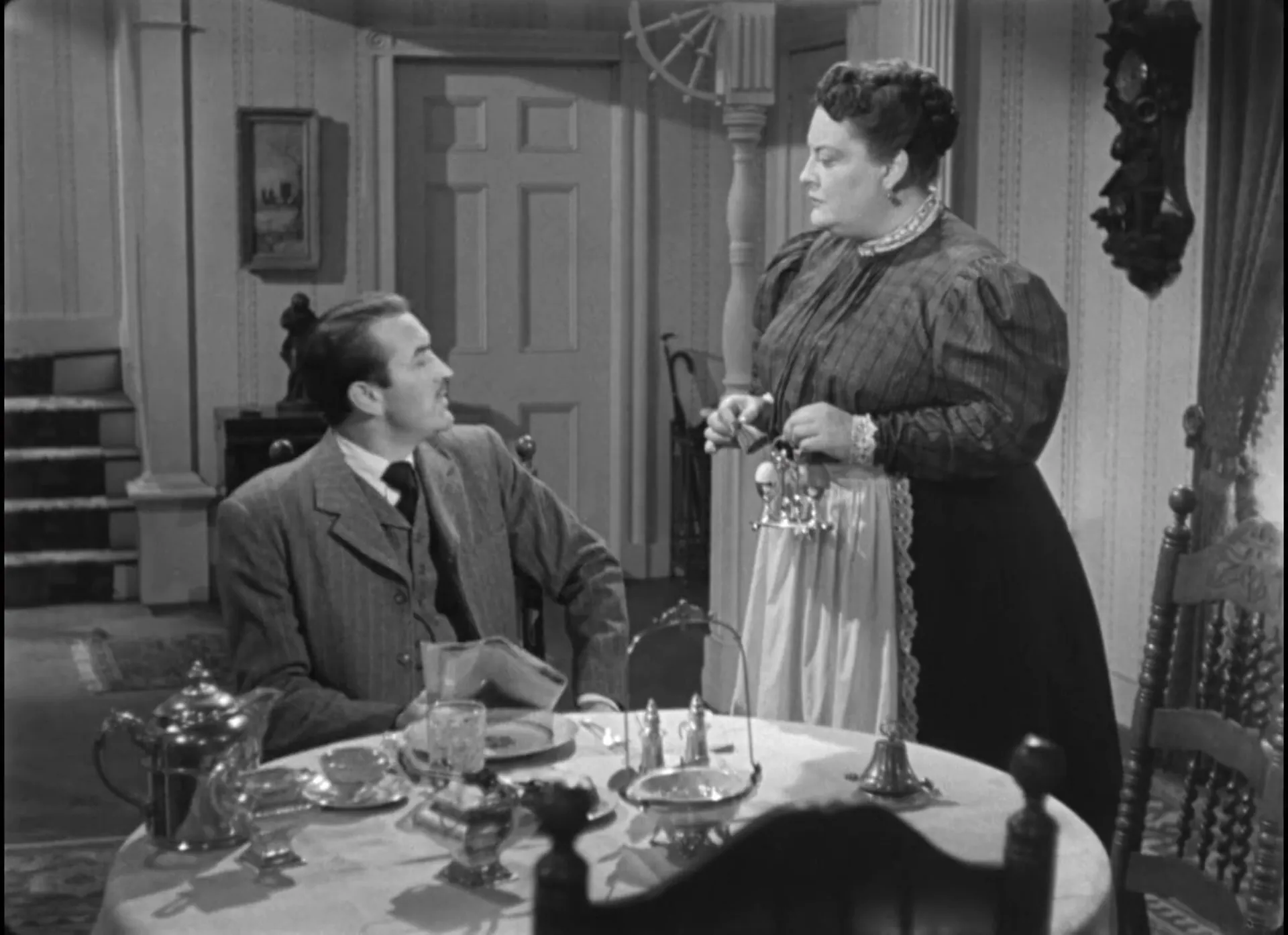 House by the River scene still 4