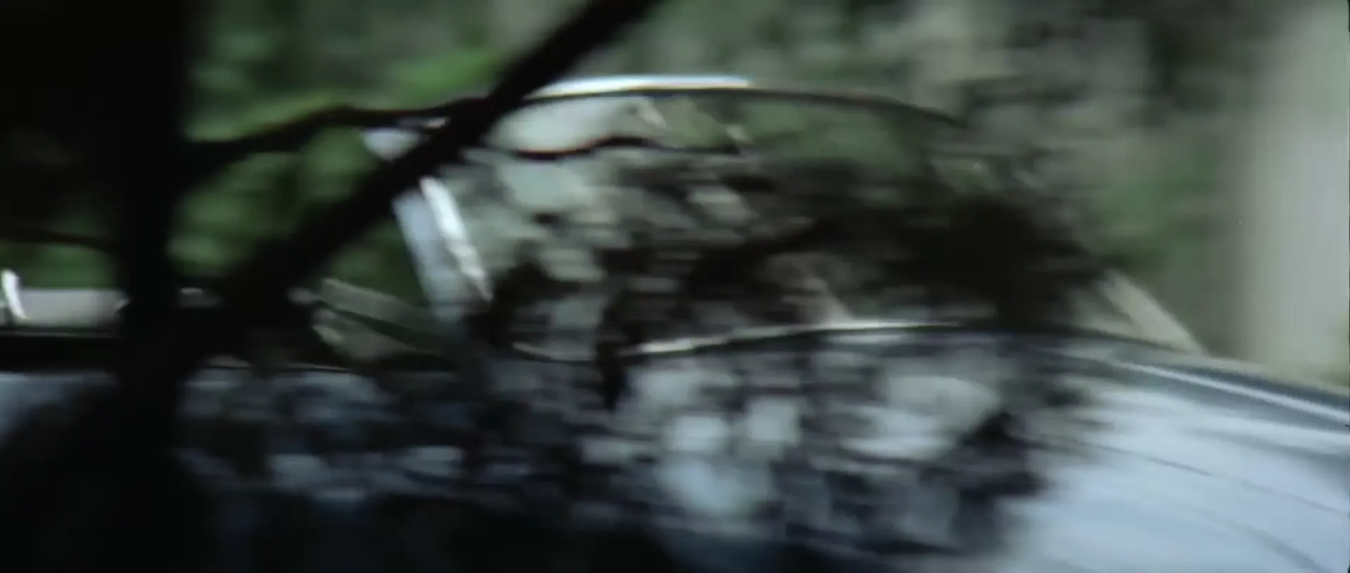 Satan's Slave scene still 2